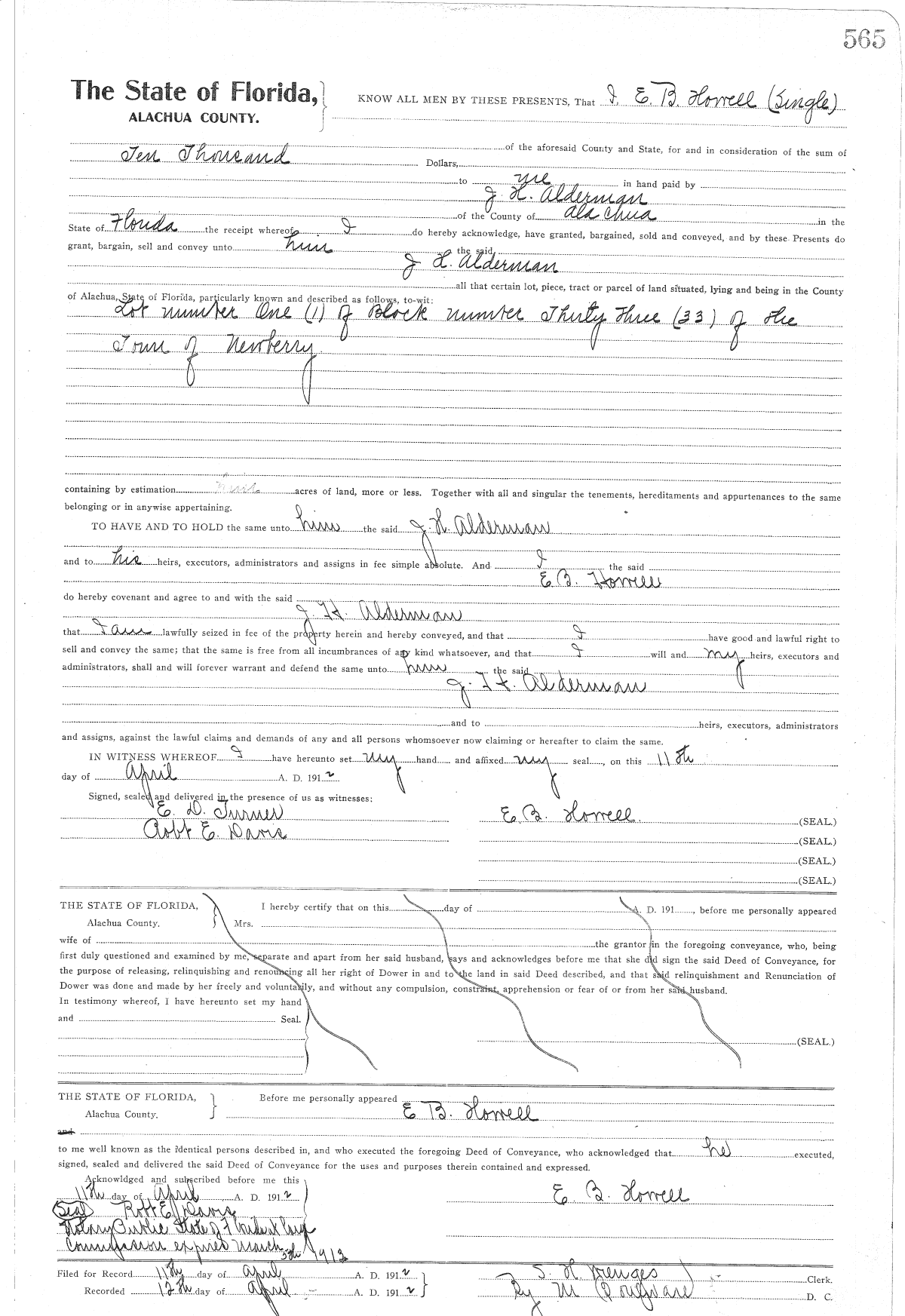 Click Here for Larger Image