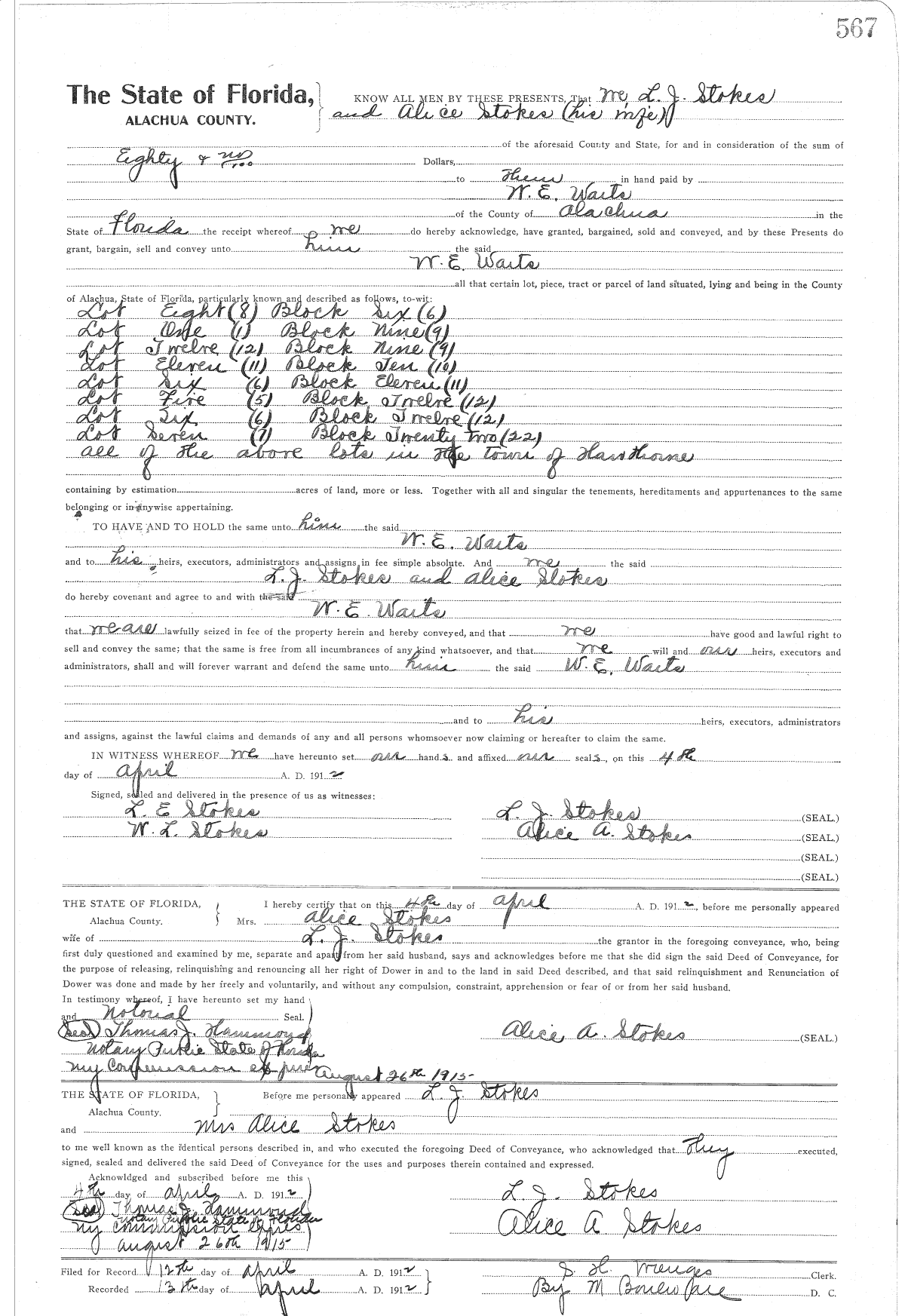 Click Here for Larger Image