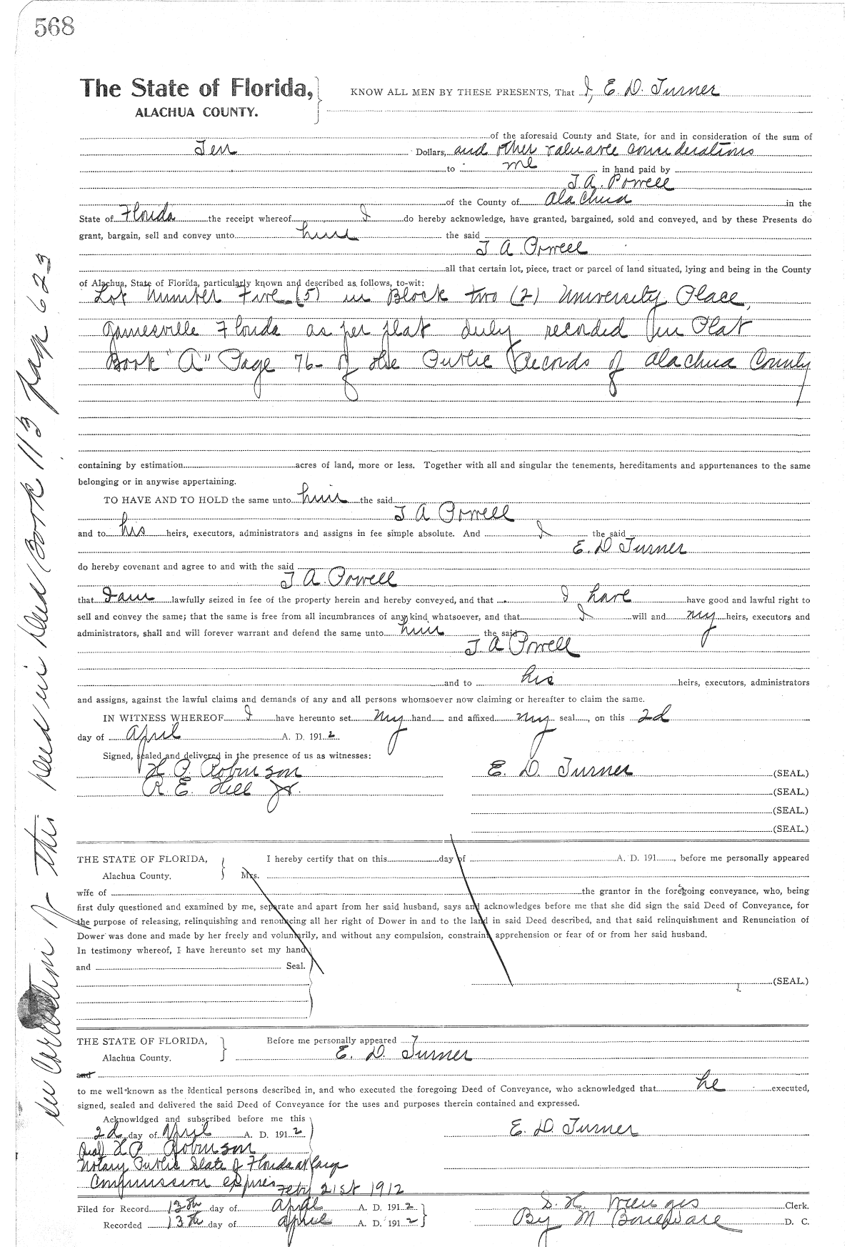 Click Here for Larger Image