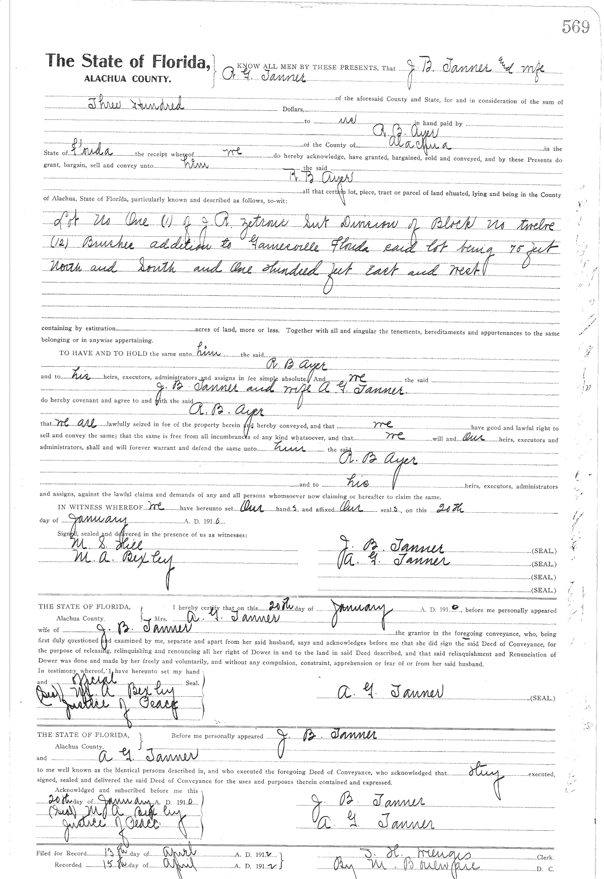 Click Here for Larger Image