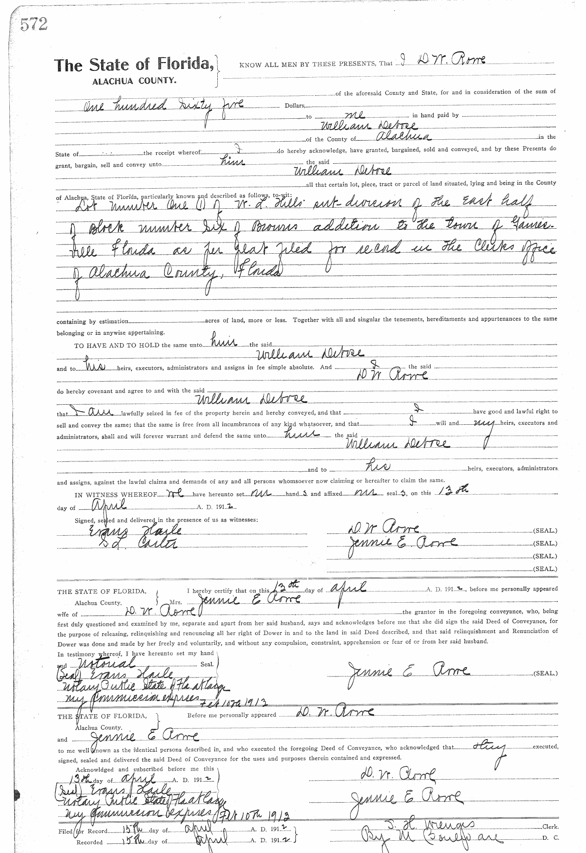 Click Here for Larger Image