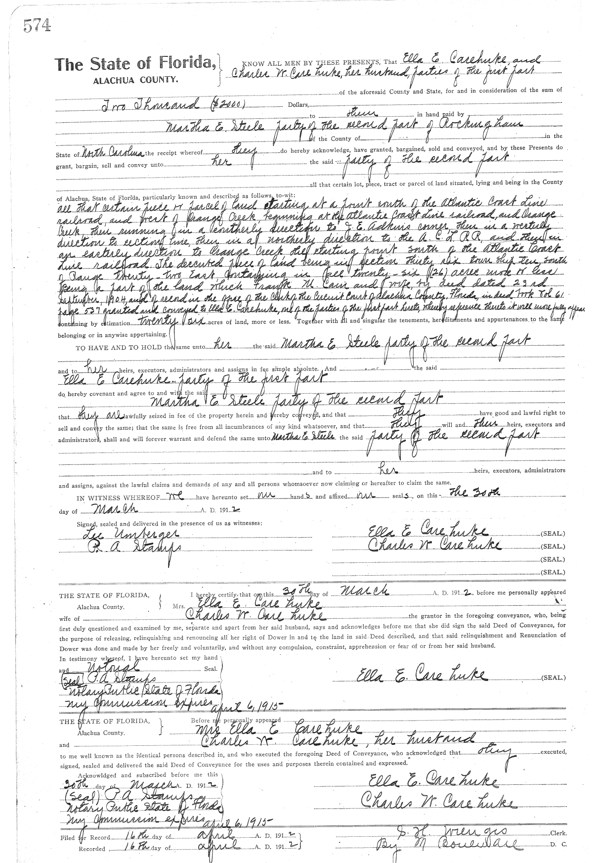 Click Here for Larger Image