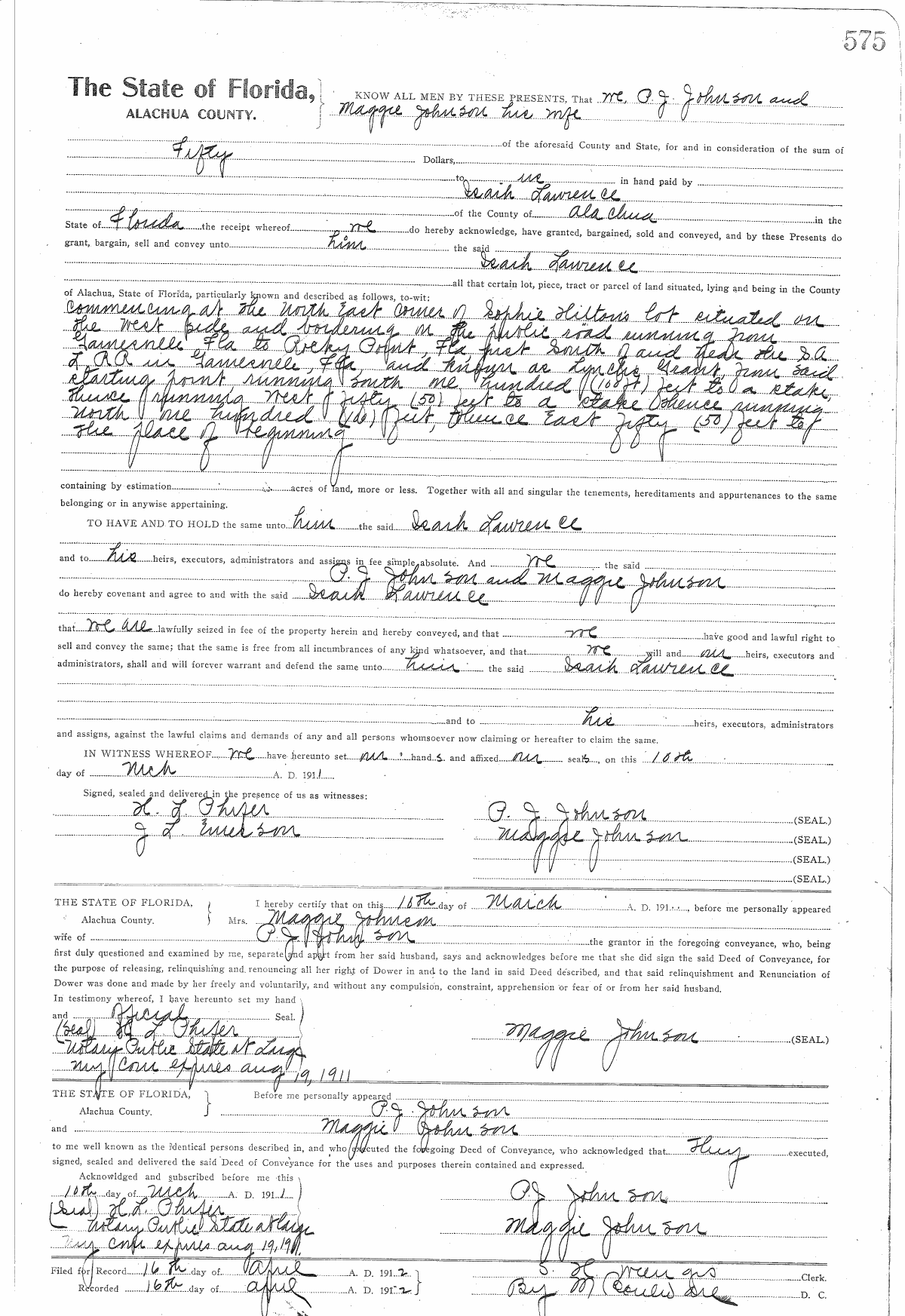 Click Here for Larger Image