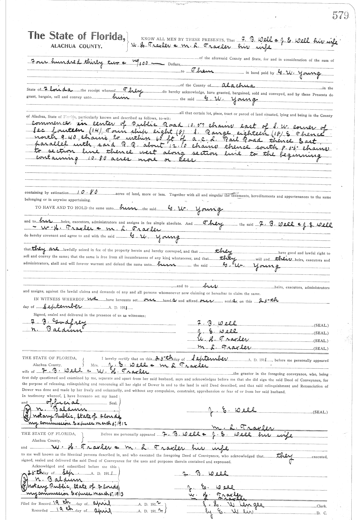 Click Here for Larger Image