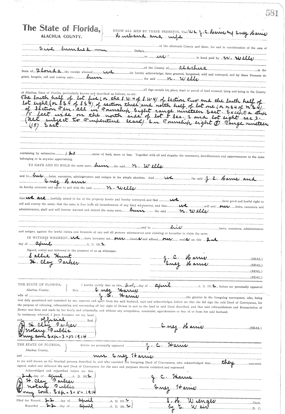 Click Here for Larger Image