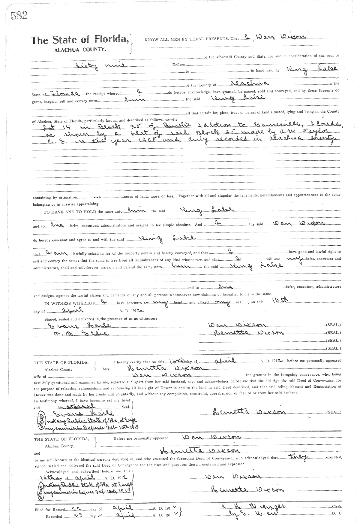 Click Here for Larger Image