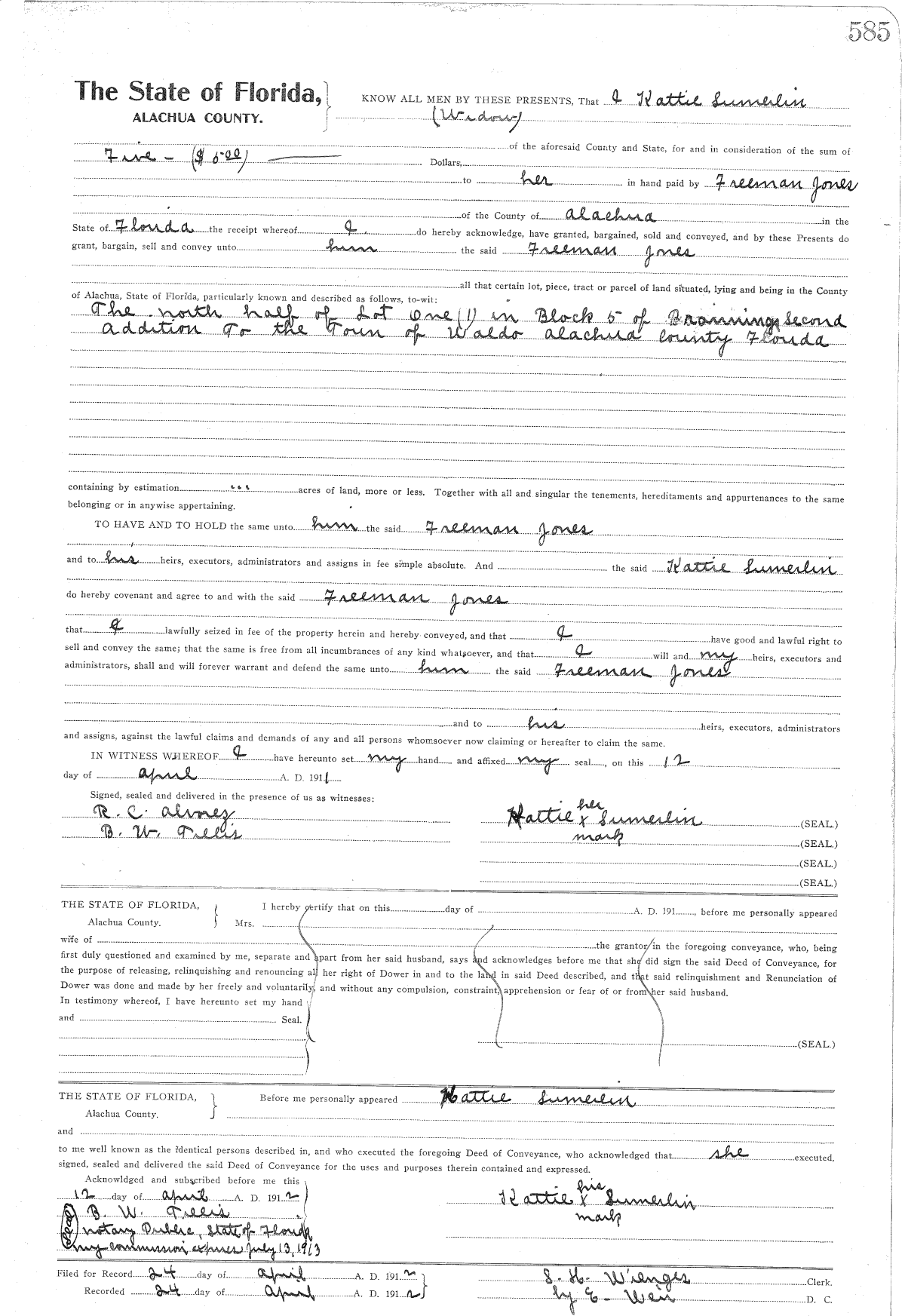 Click Here for Larger Image