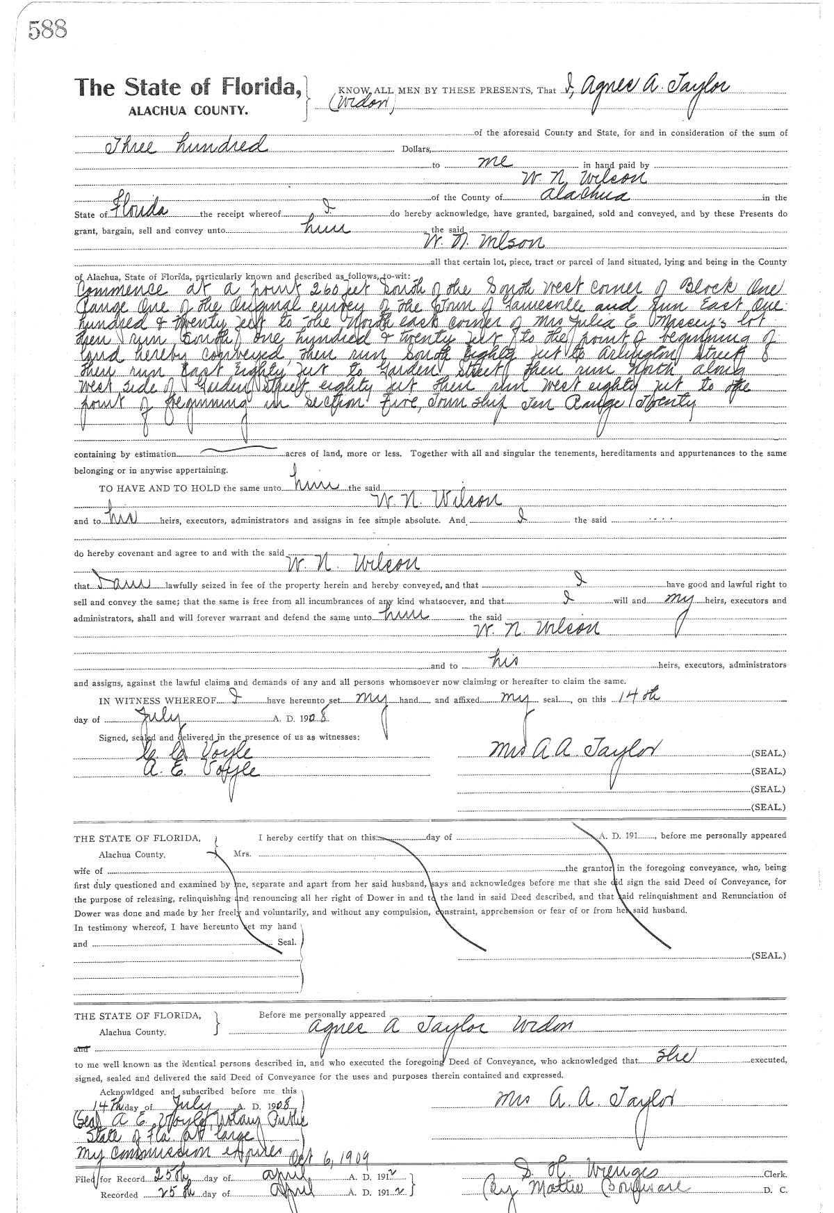 Click Here for Larger Image