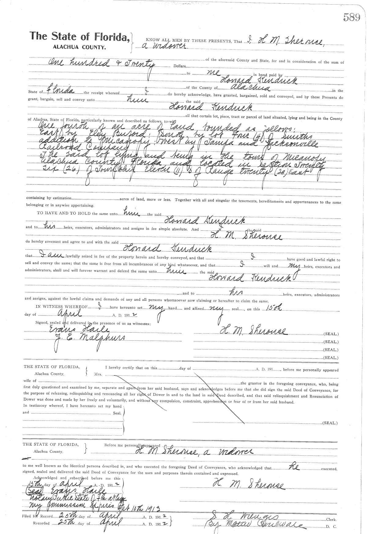 Click Here for Larger Image