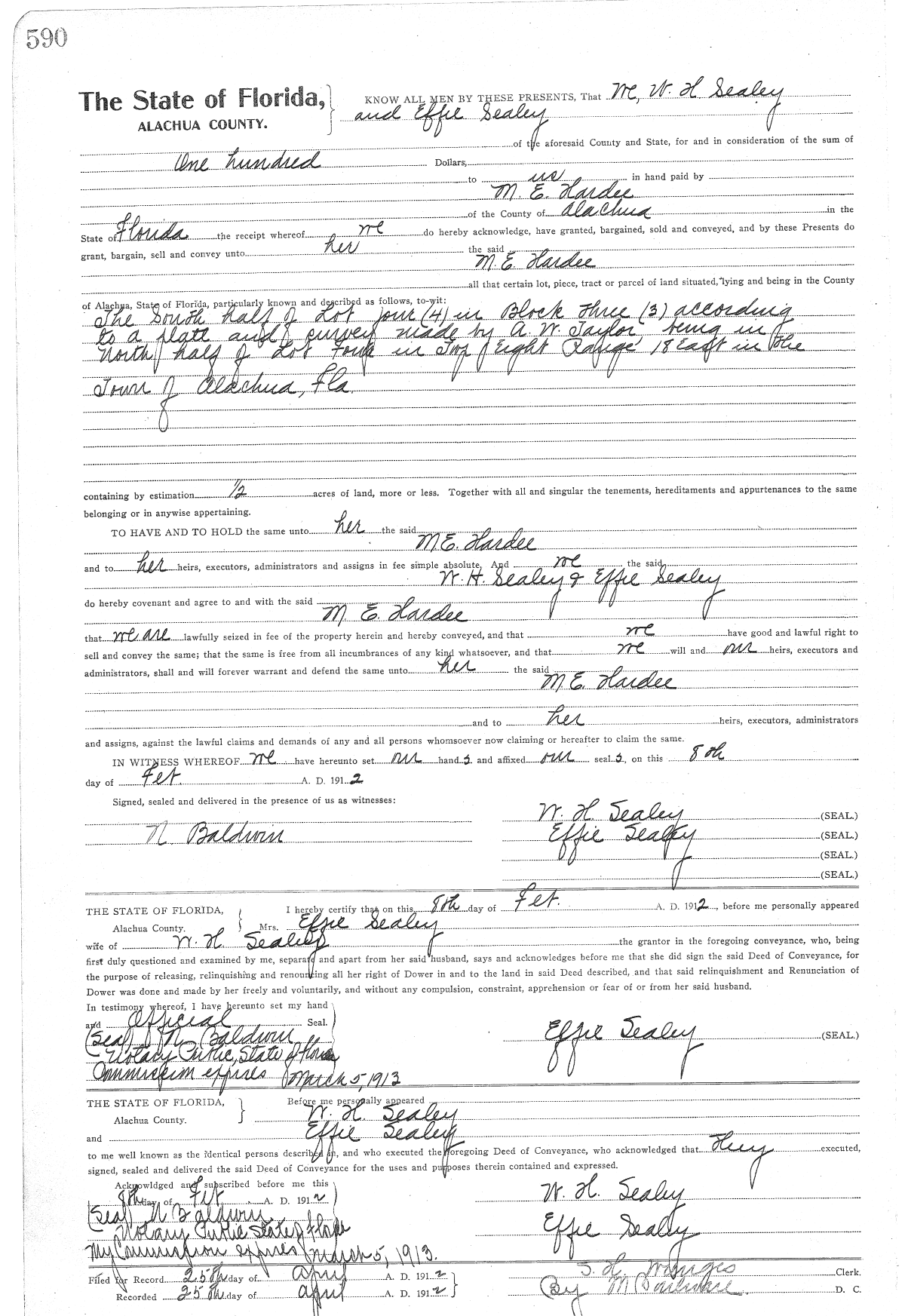 Click Here for Larger Image