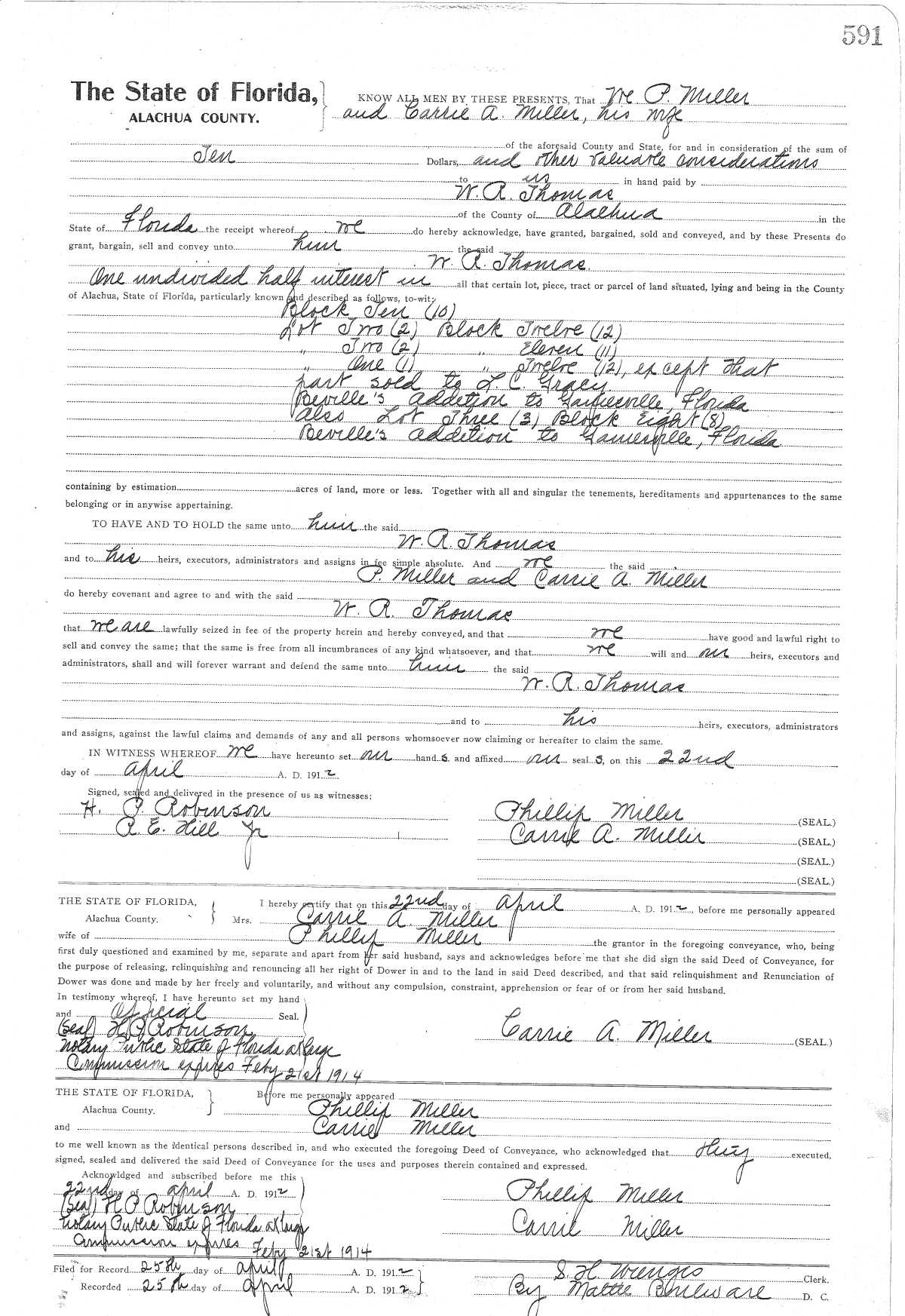 Click Here for Larger Image