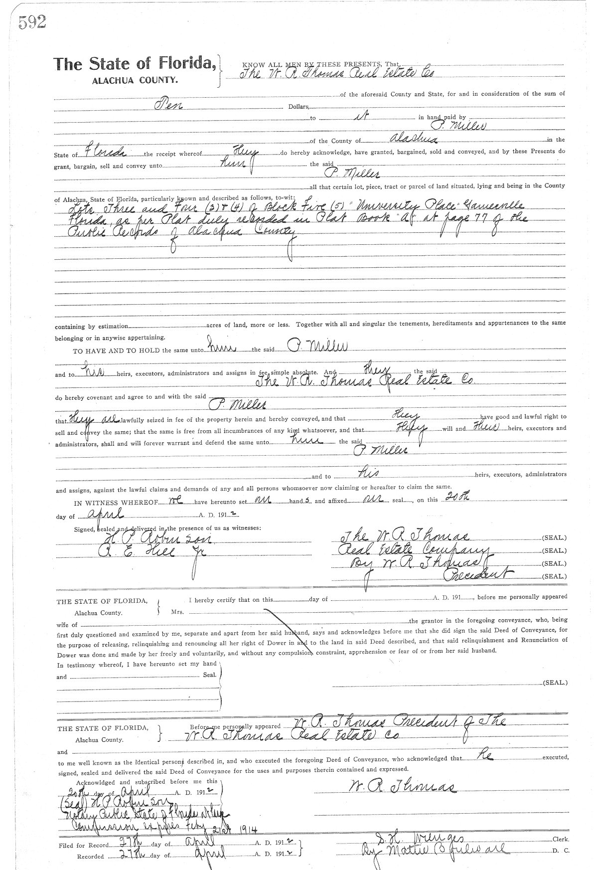 Click Here for Larger Image