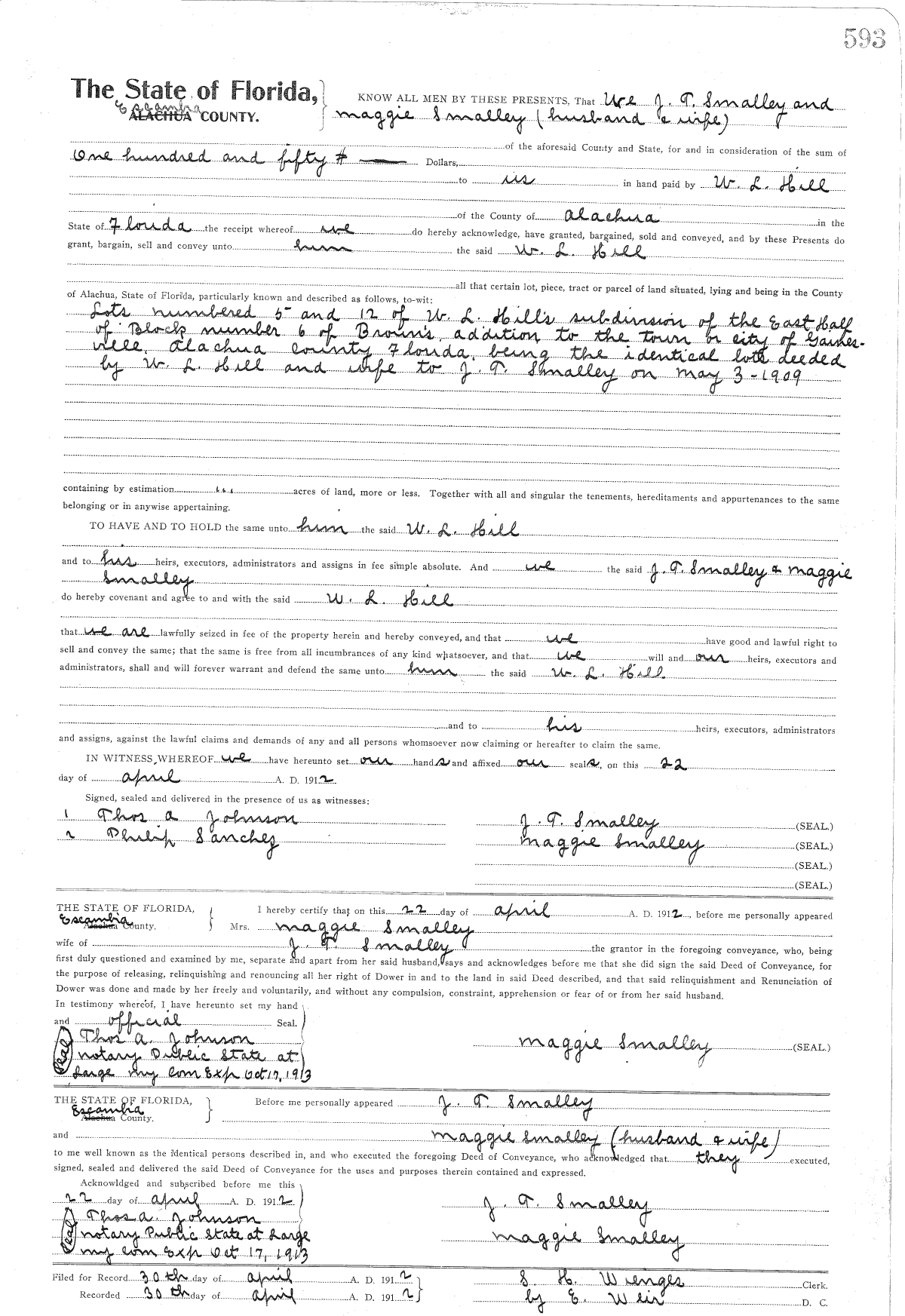 Click Here for Larger Image