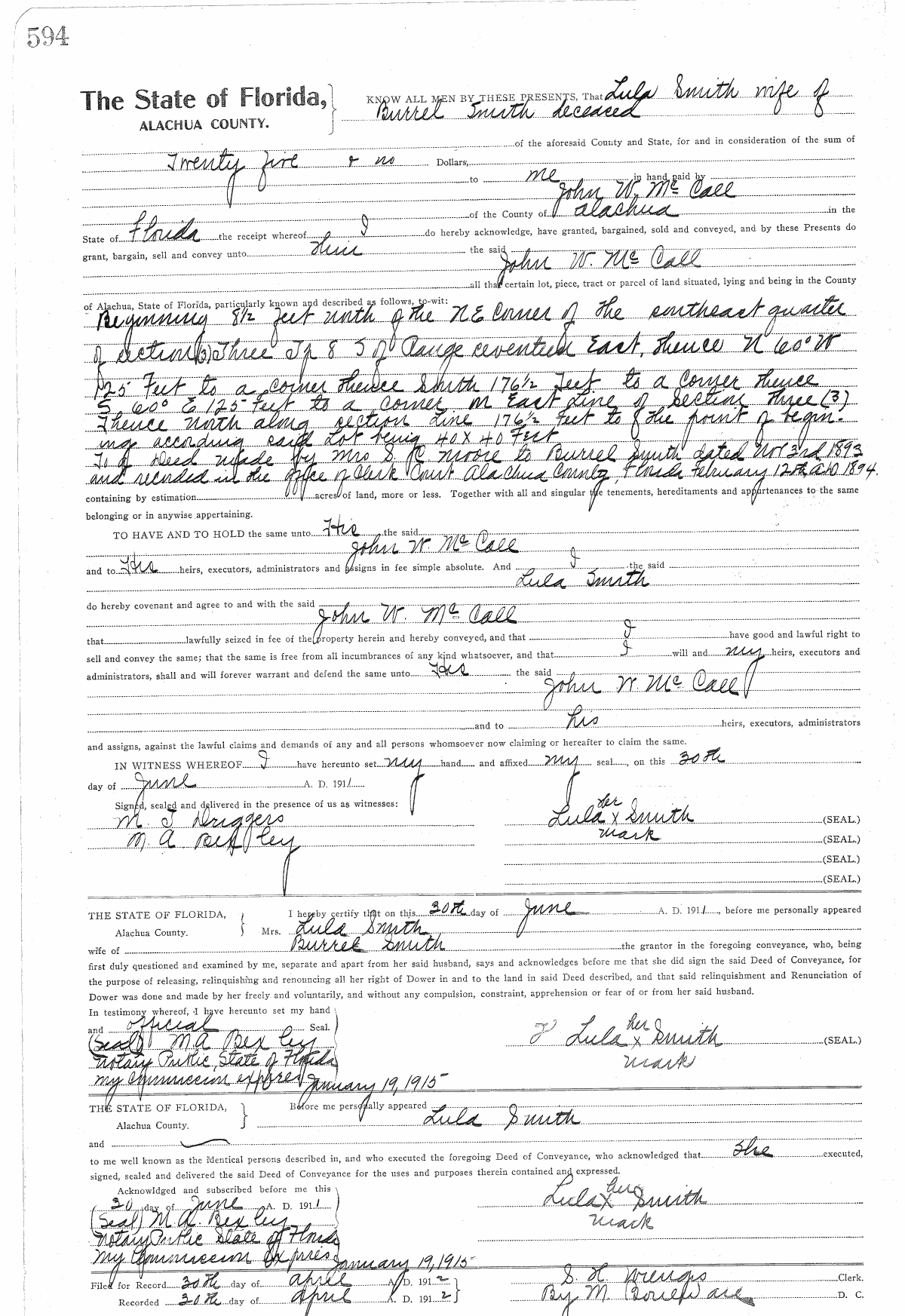 Click Here for Larger Image