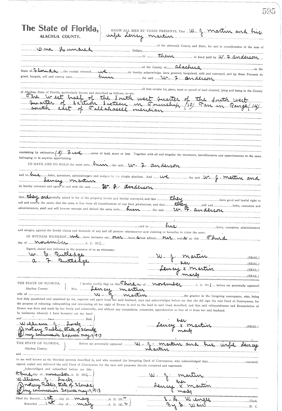 Click Here for Larger Image