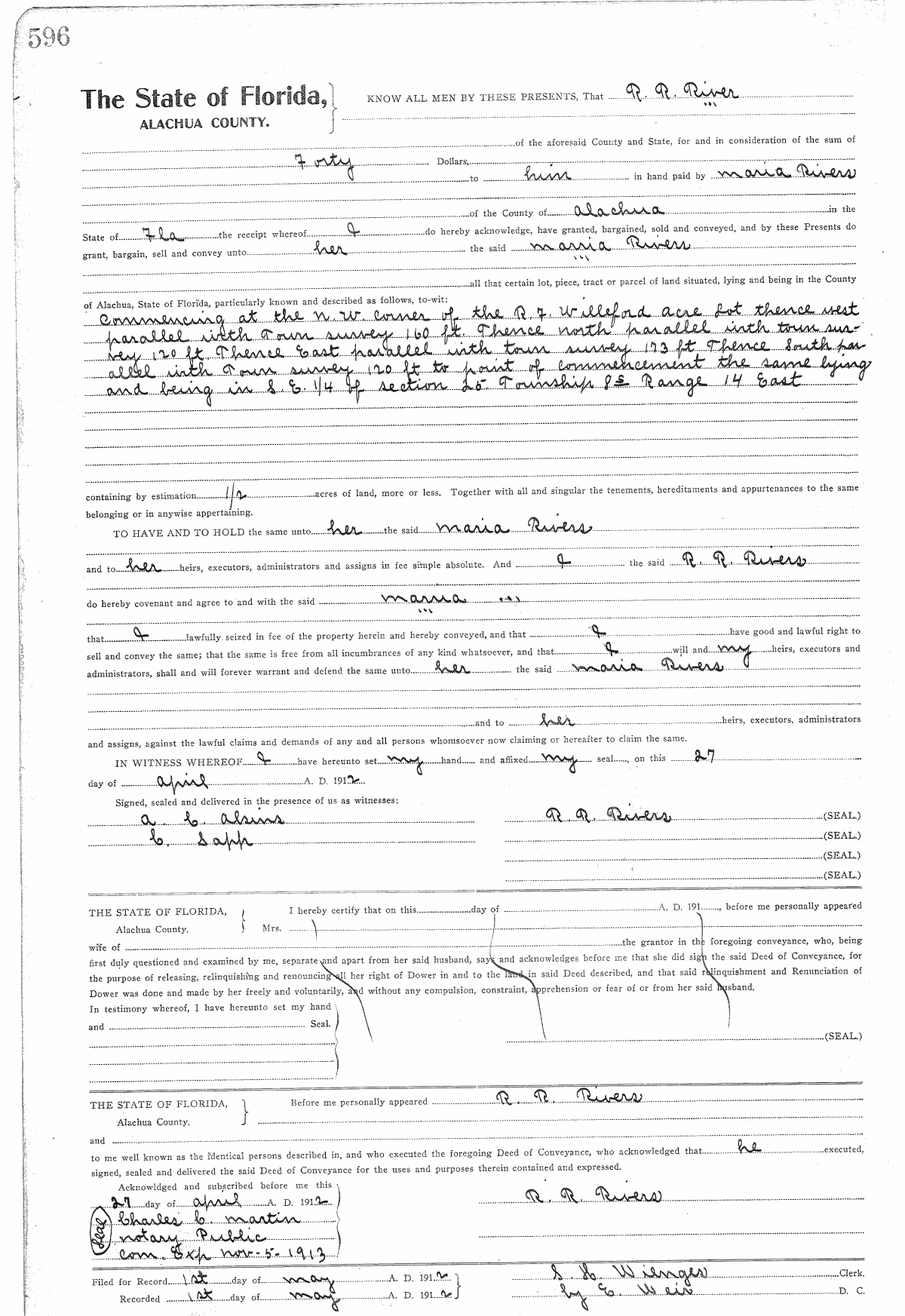 Click Here for Larger Image