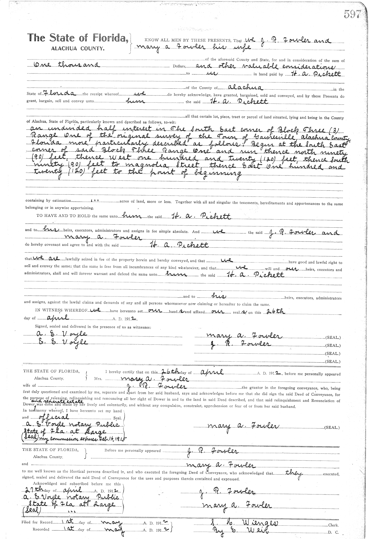 Click Here for Larger Image