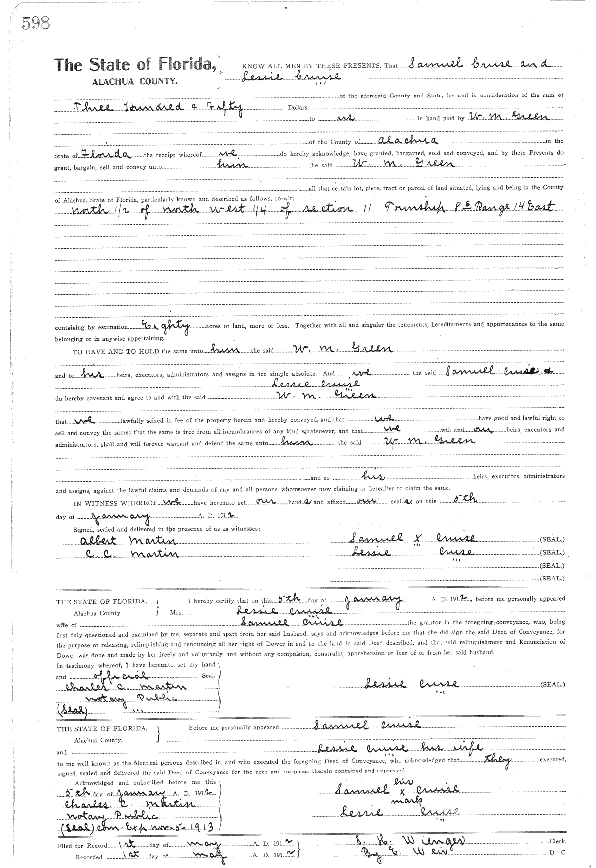 Click Here for Larger Image