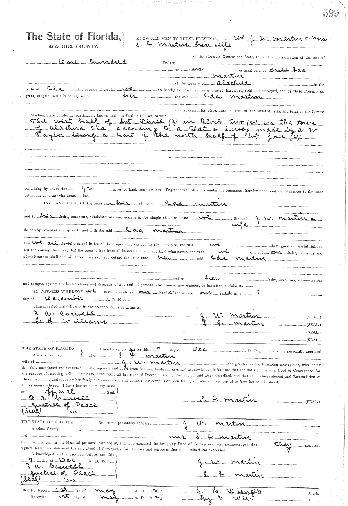 Click Here for Larger Image