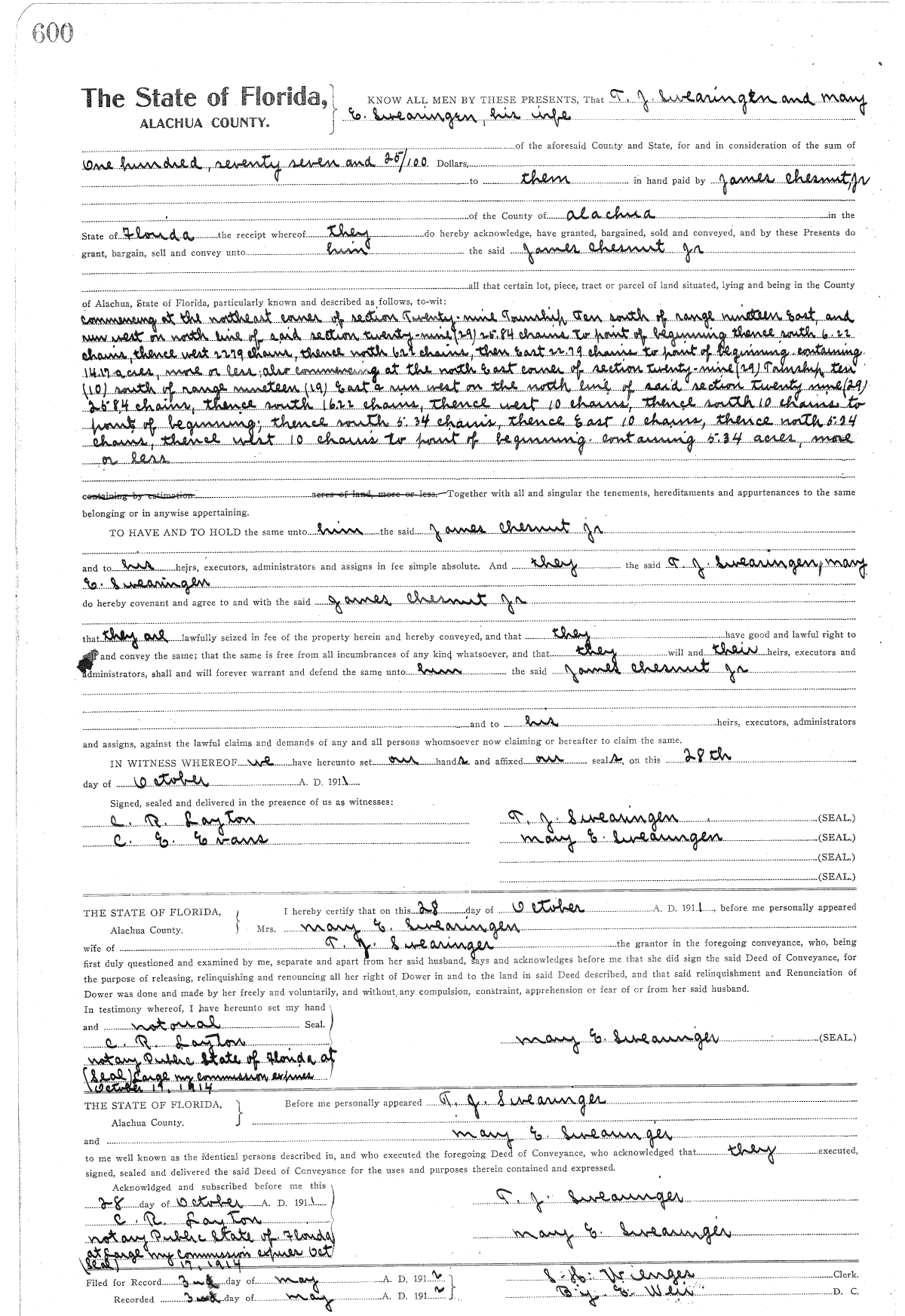 Click Here for Larger Image