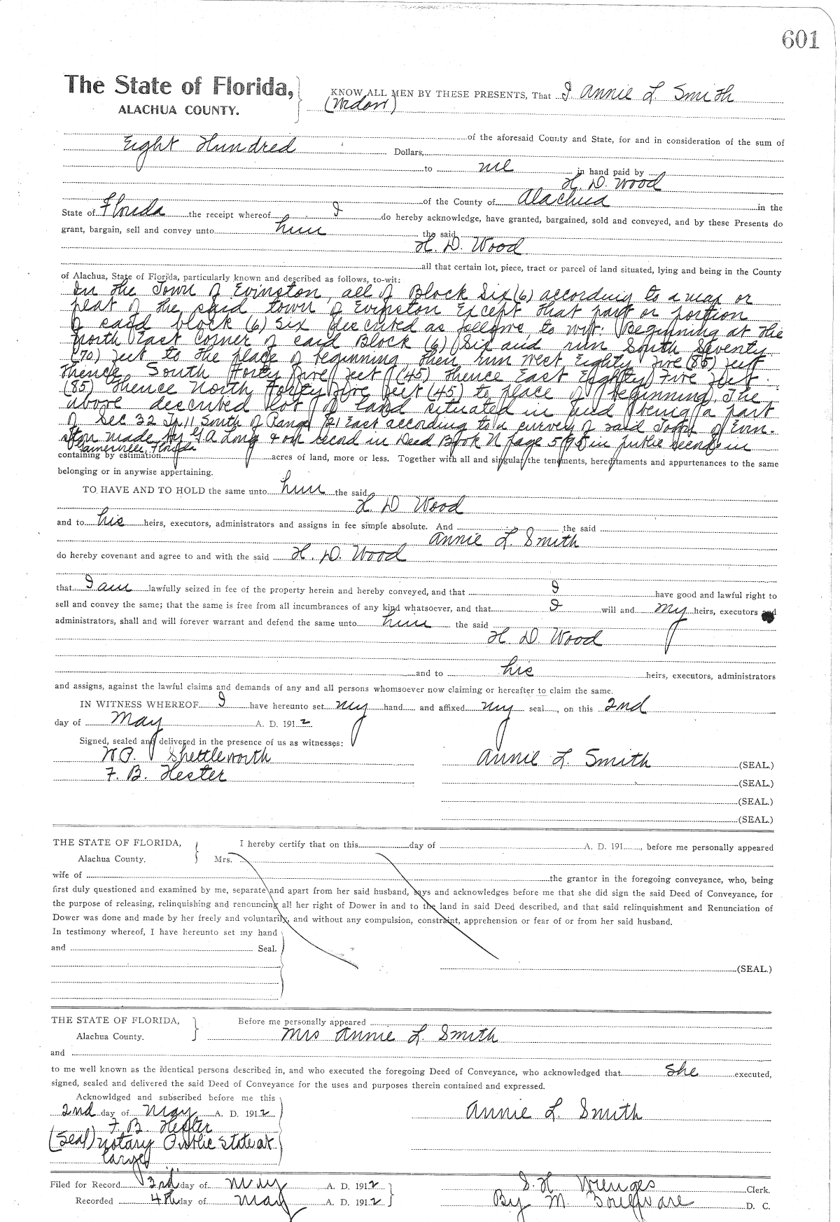 Click Here for Larger Image