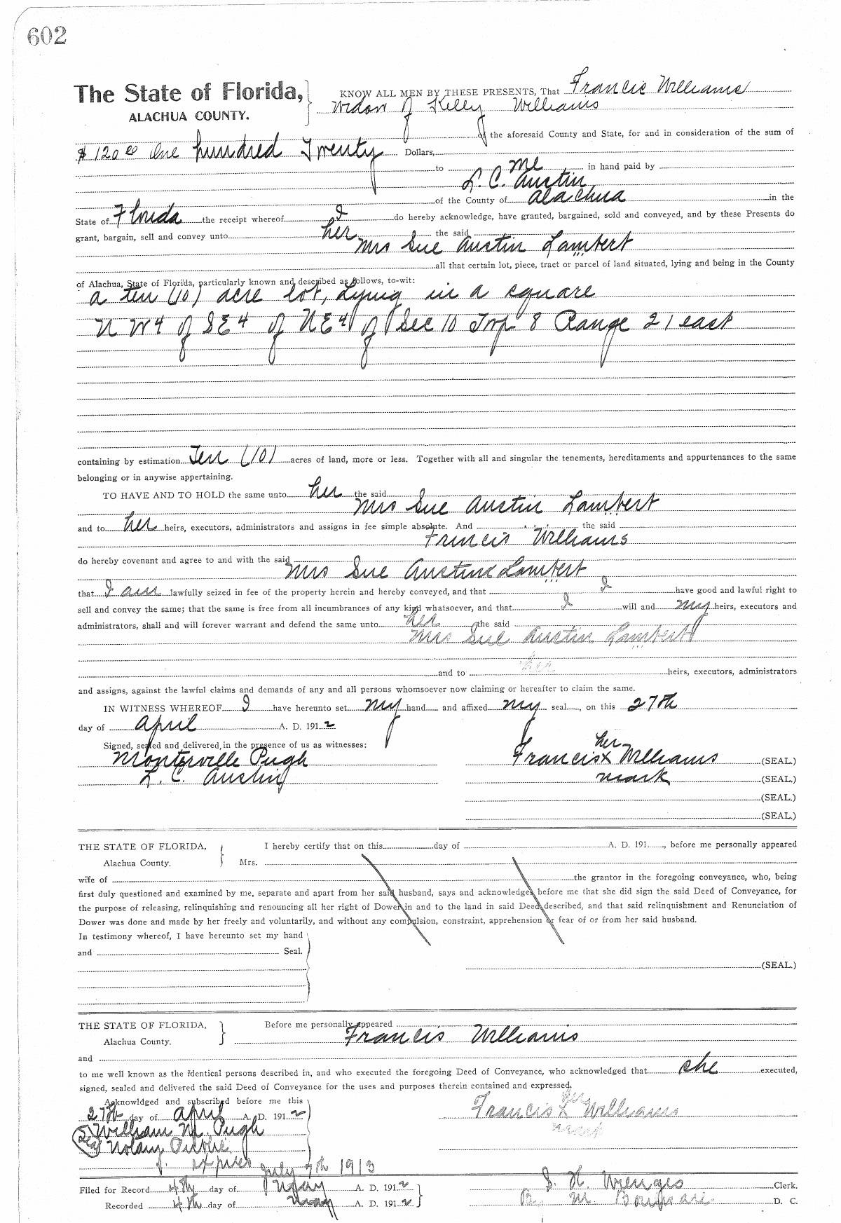 Click Here for Larger Image