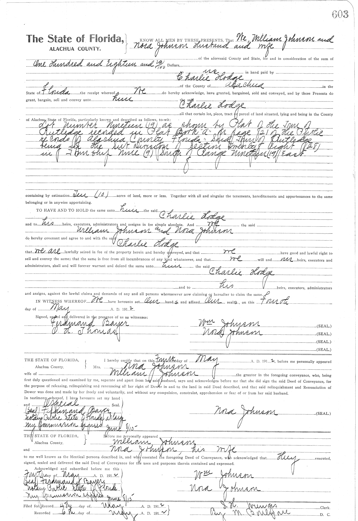 Click Here for Larger Image