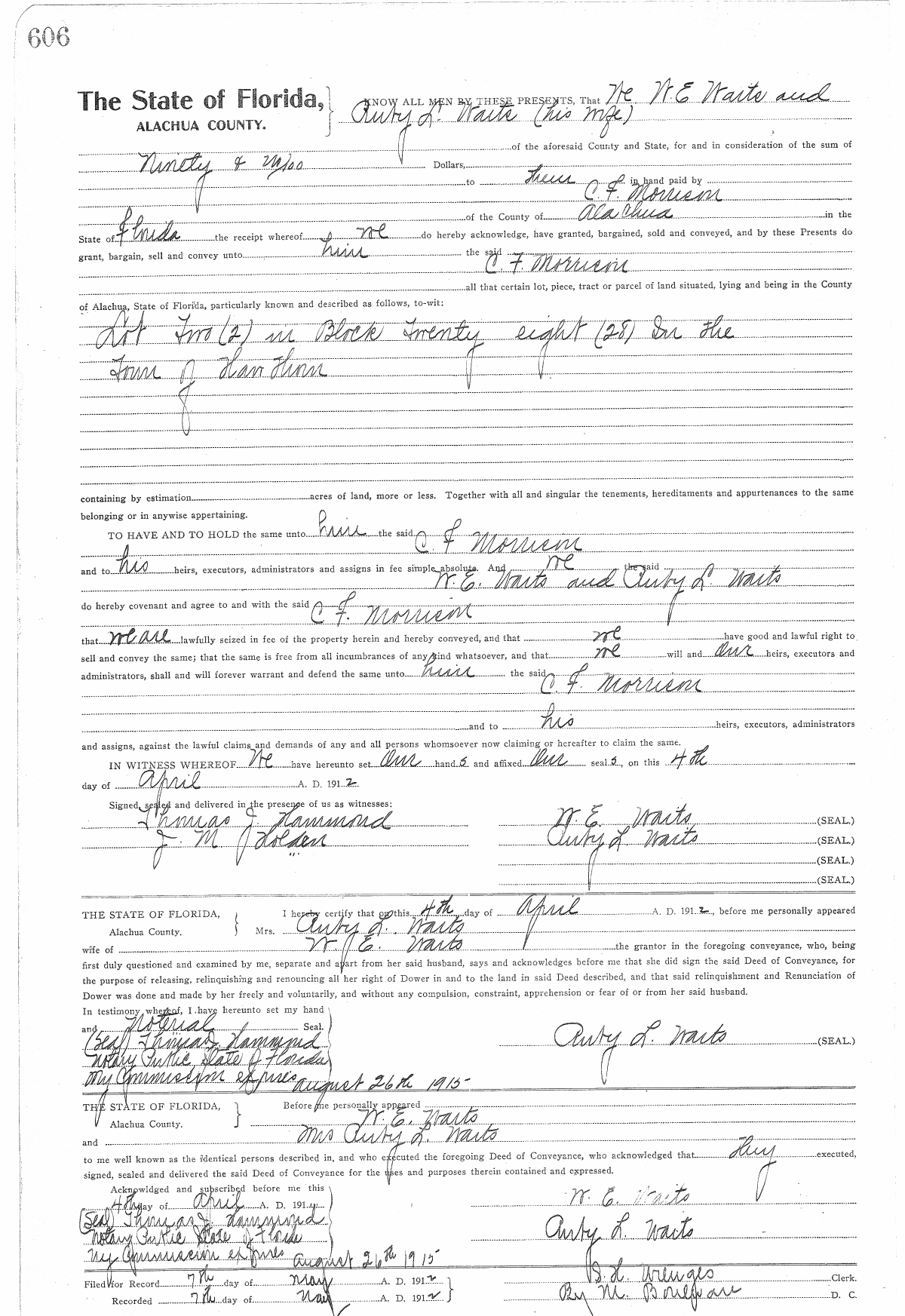 Click Here for Larger Image