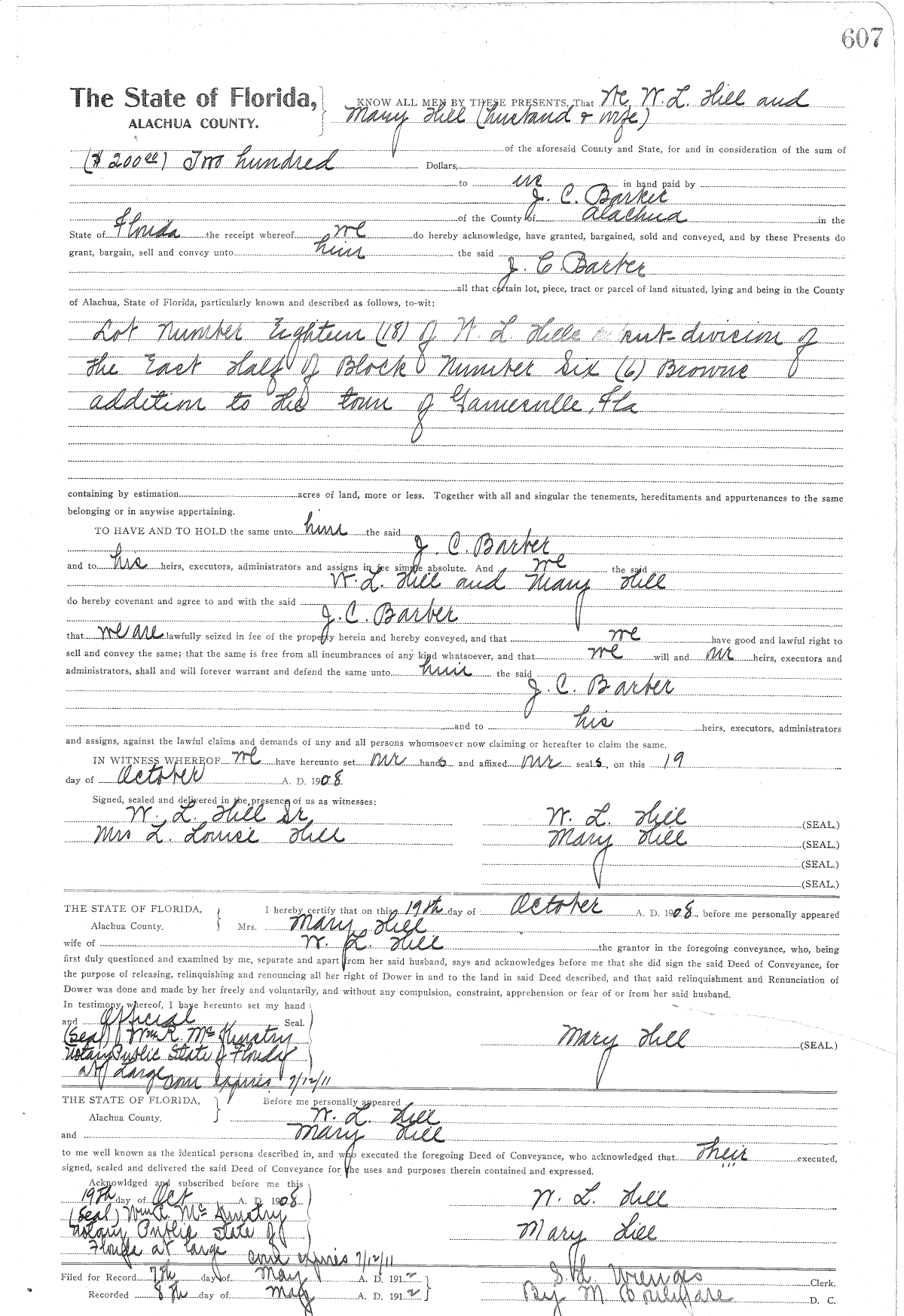 Click Here for Larger Image