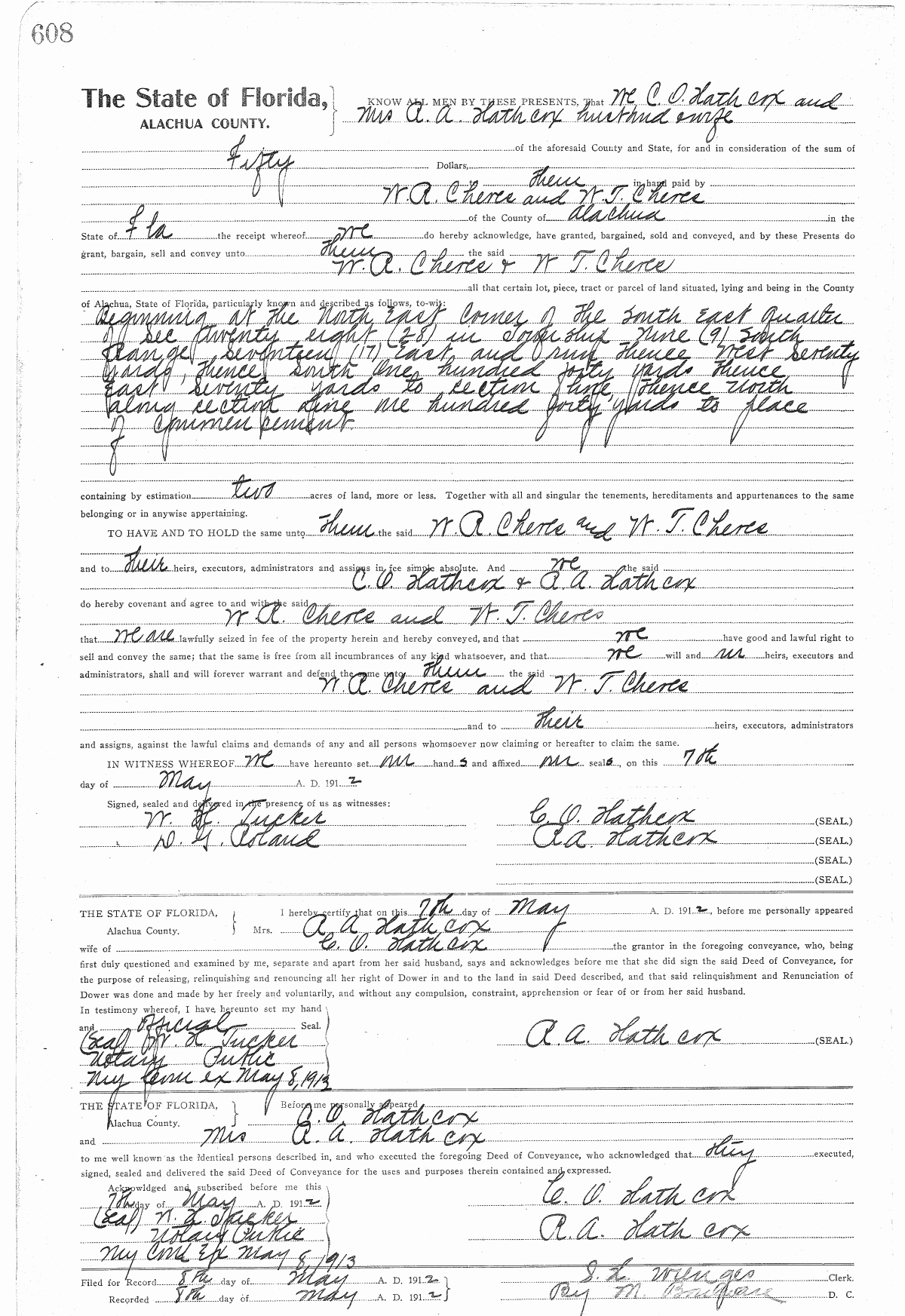 Click Here for Larger Image