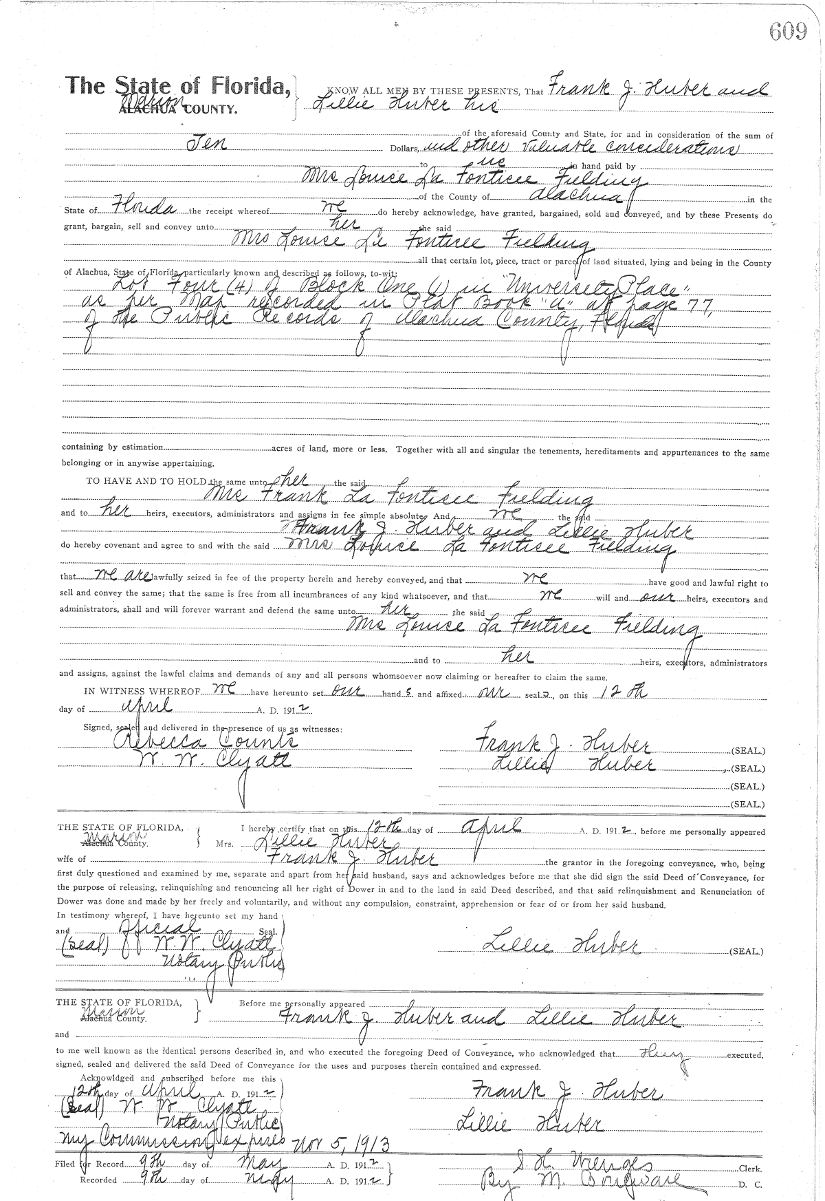 Click Here for Larger Image