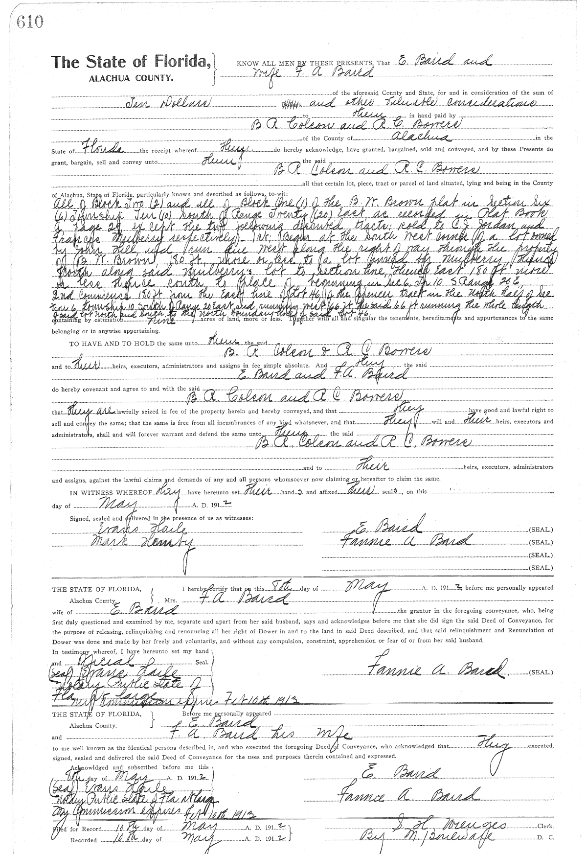 Click Here for Larger Image