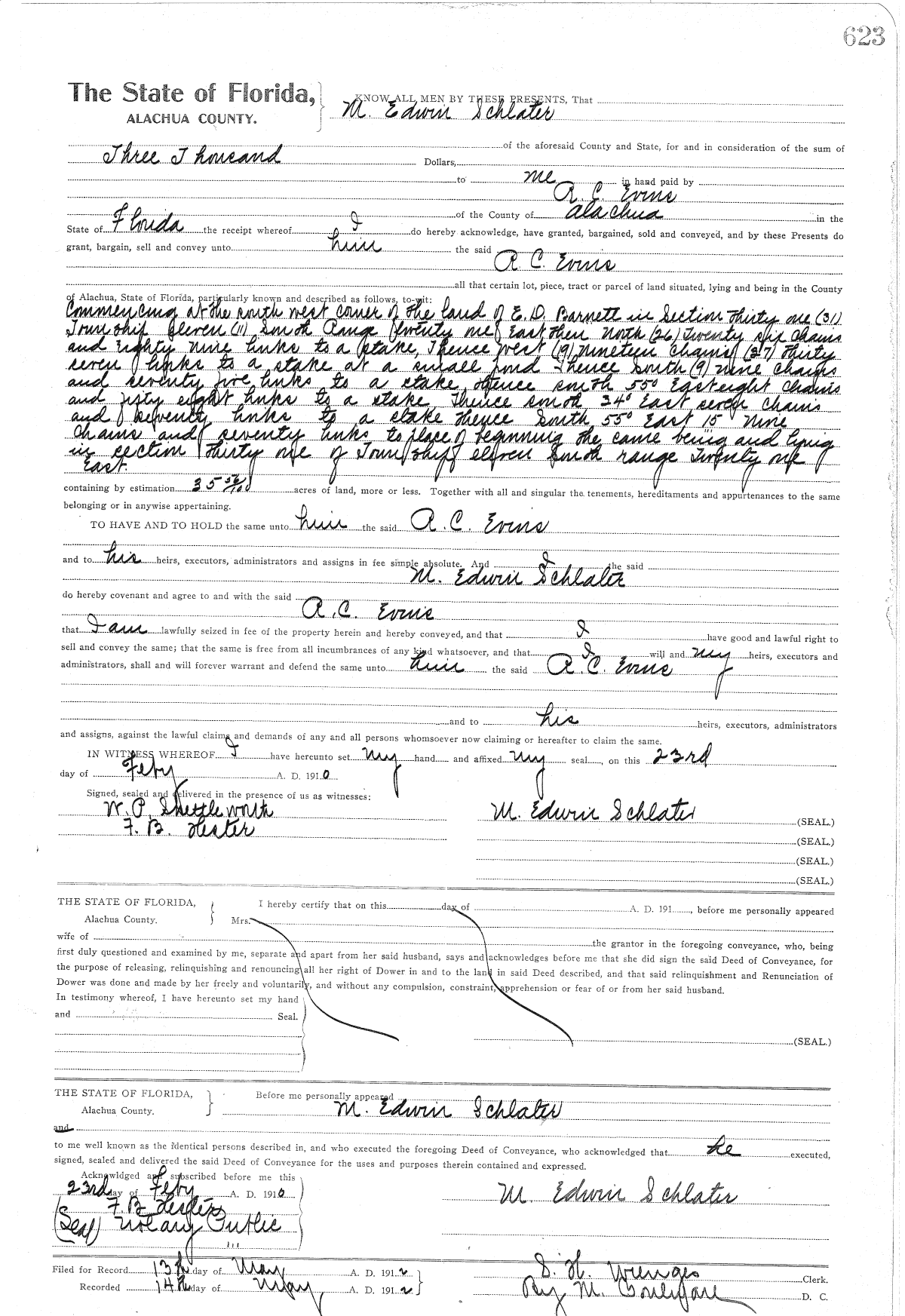 Click Here for Larger Image