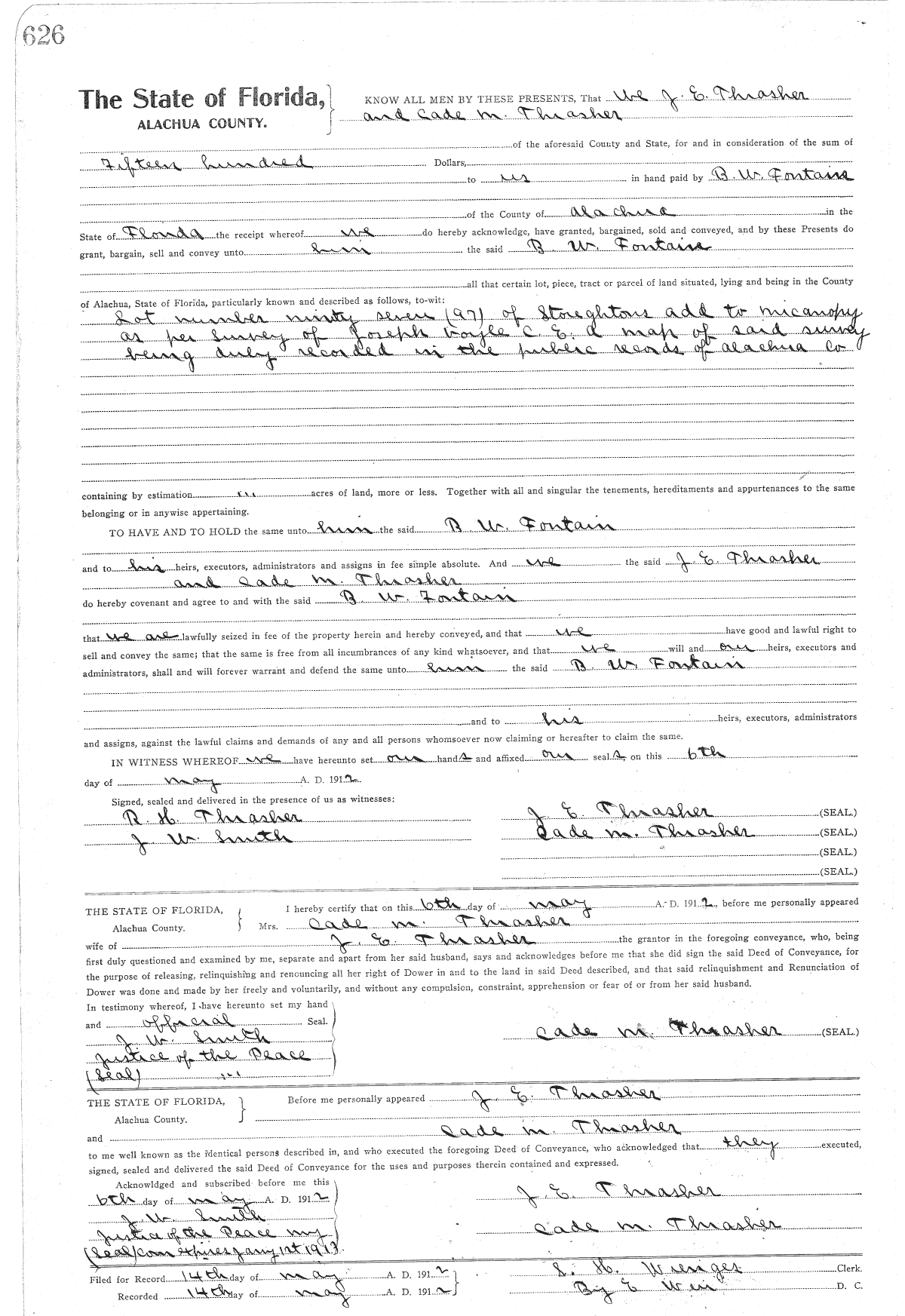 Click Here for Larger Image