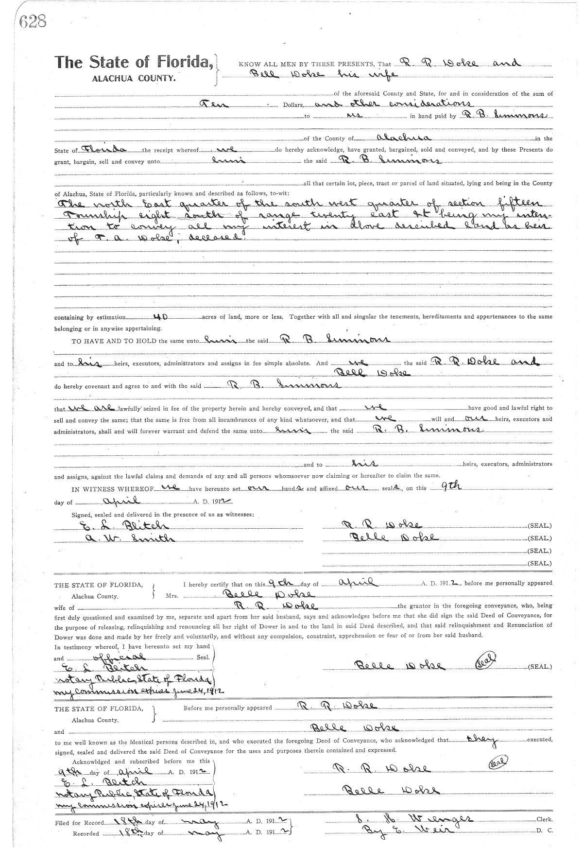 Click Here for Larger Image