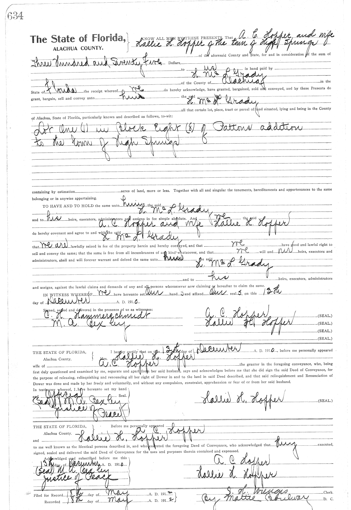 Click Here for Larger Image