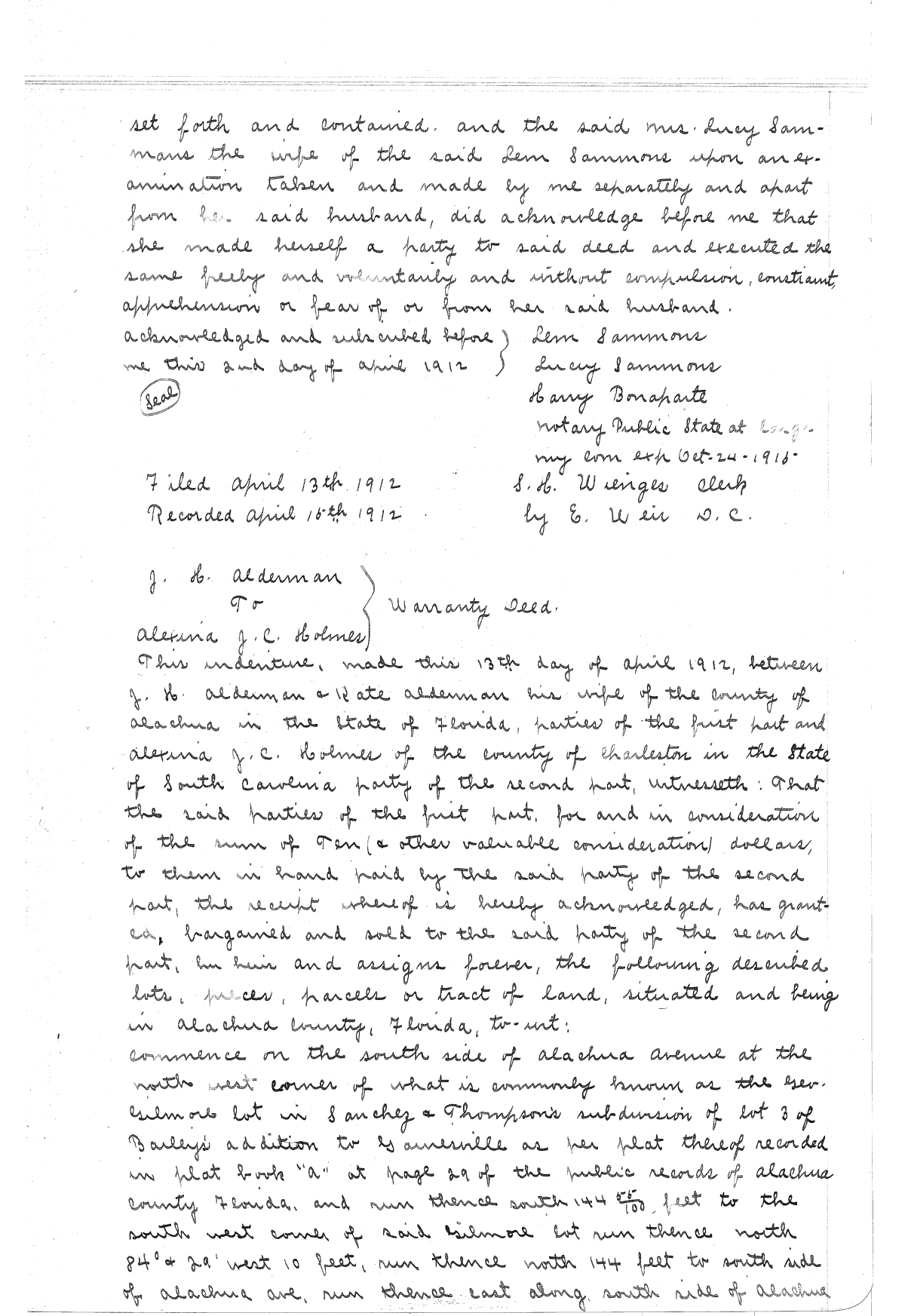 Click Here for Larger Image