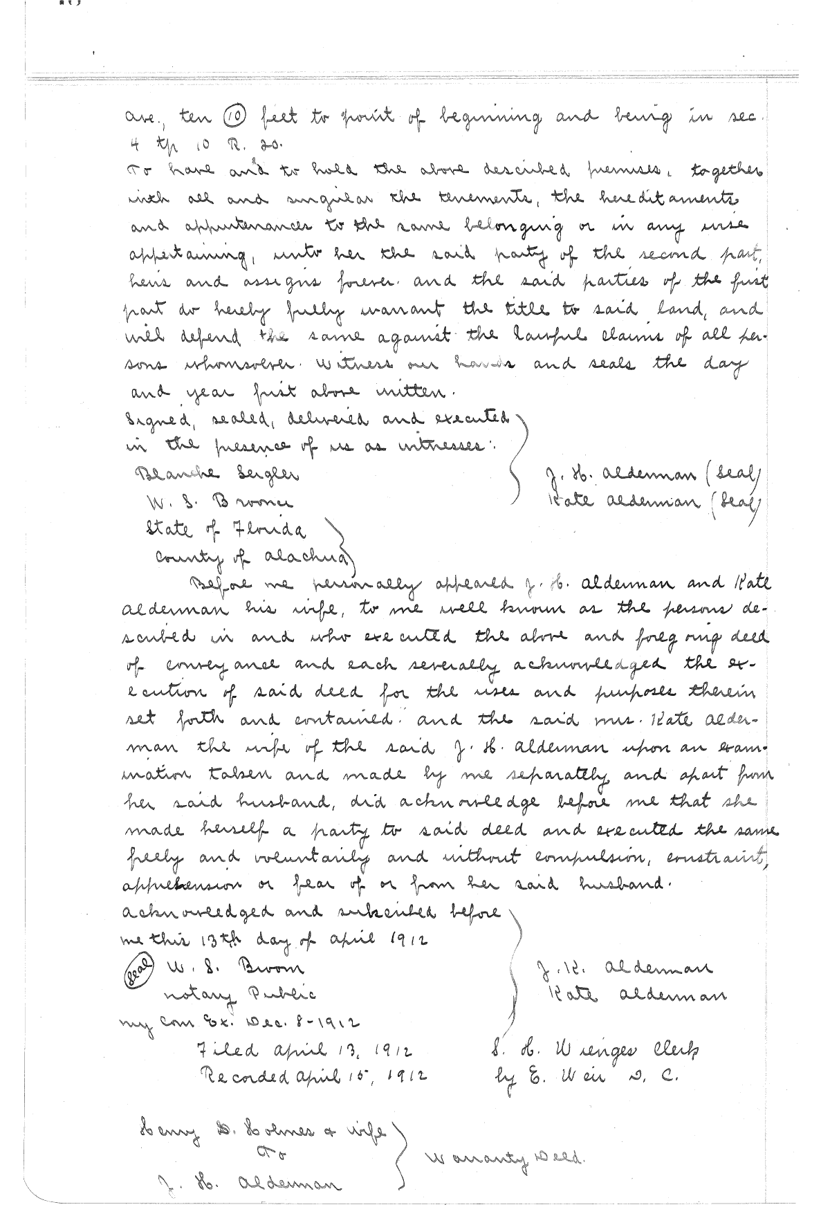 Click Here for Larger Image