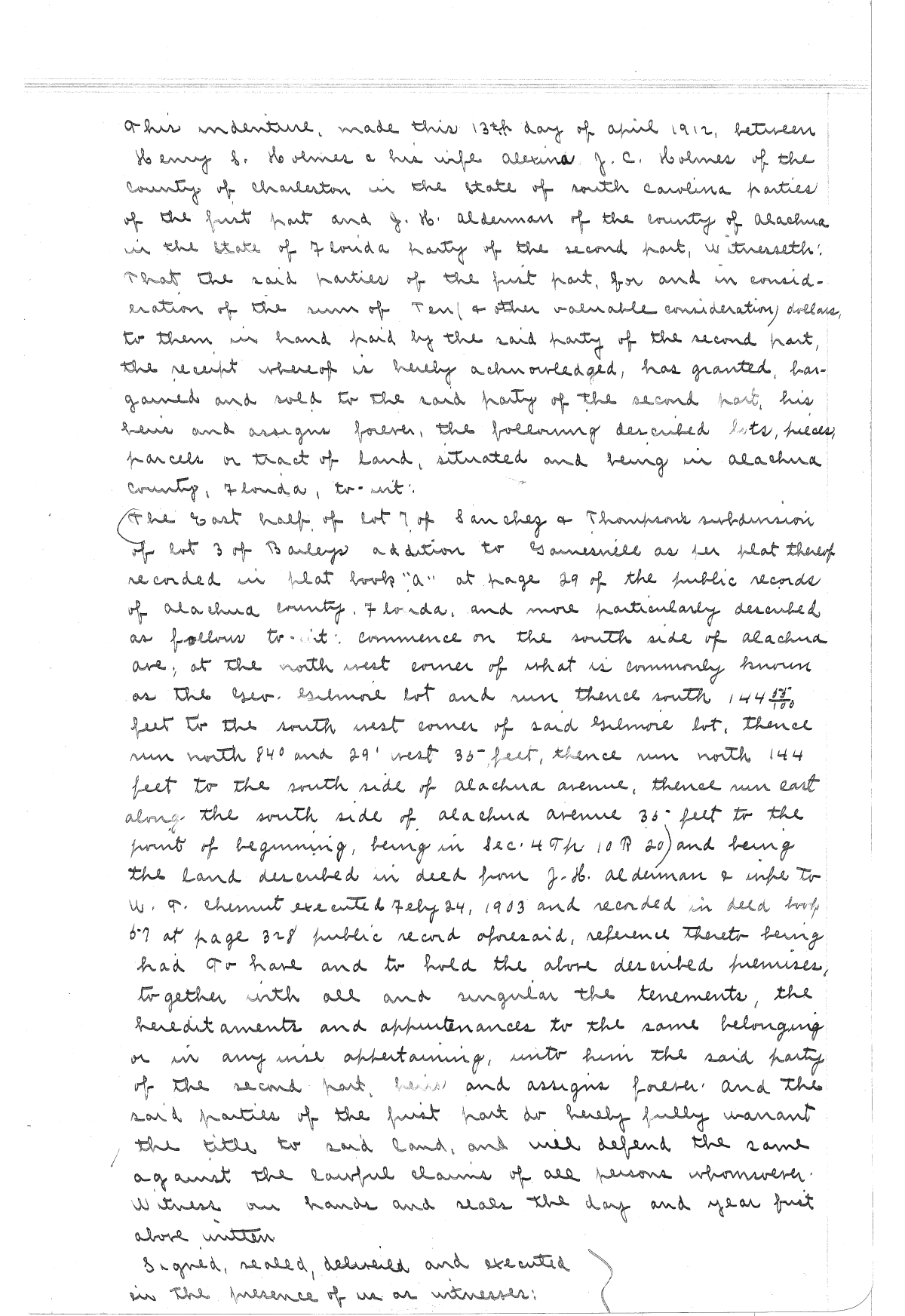 Click Here for Larger Image