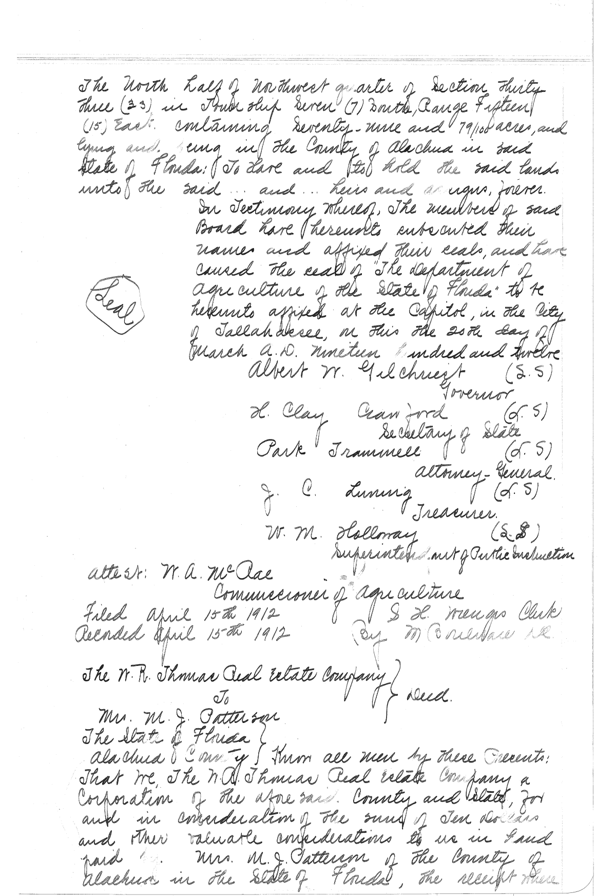 Click Here for Larger Image