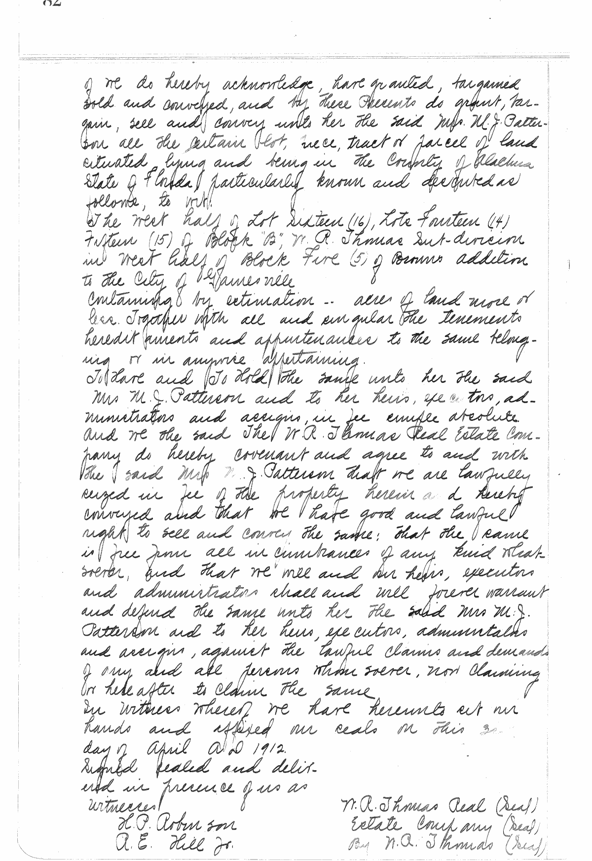 Click Here for Larger Image