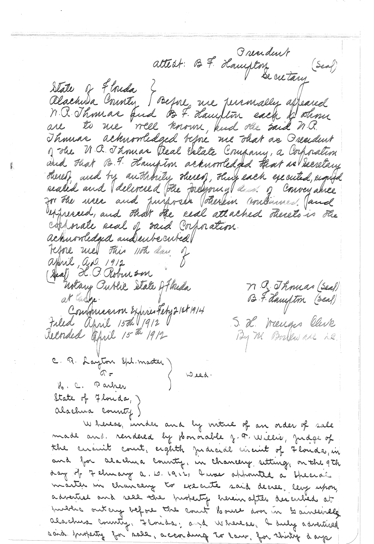 Click Here for Larger Image