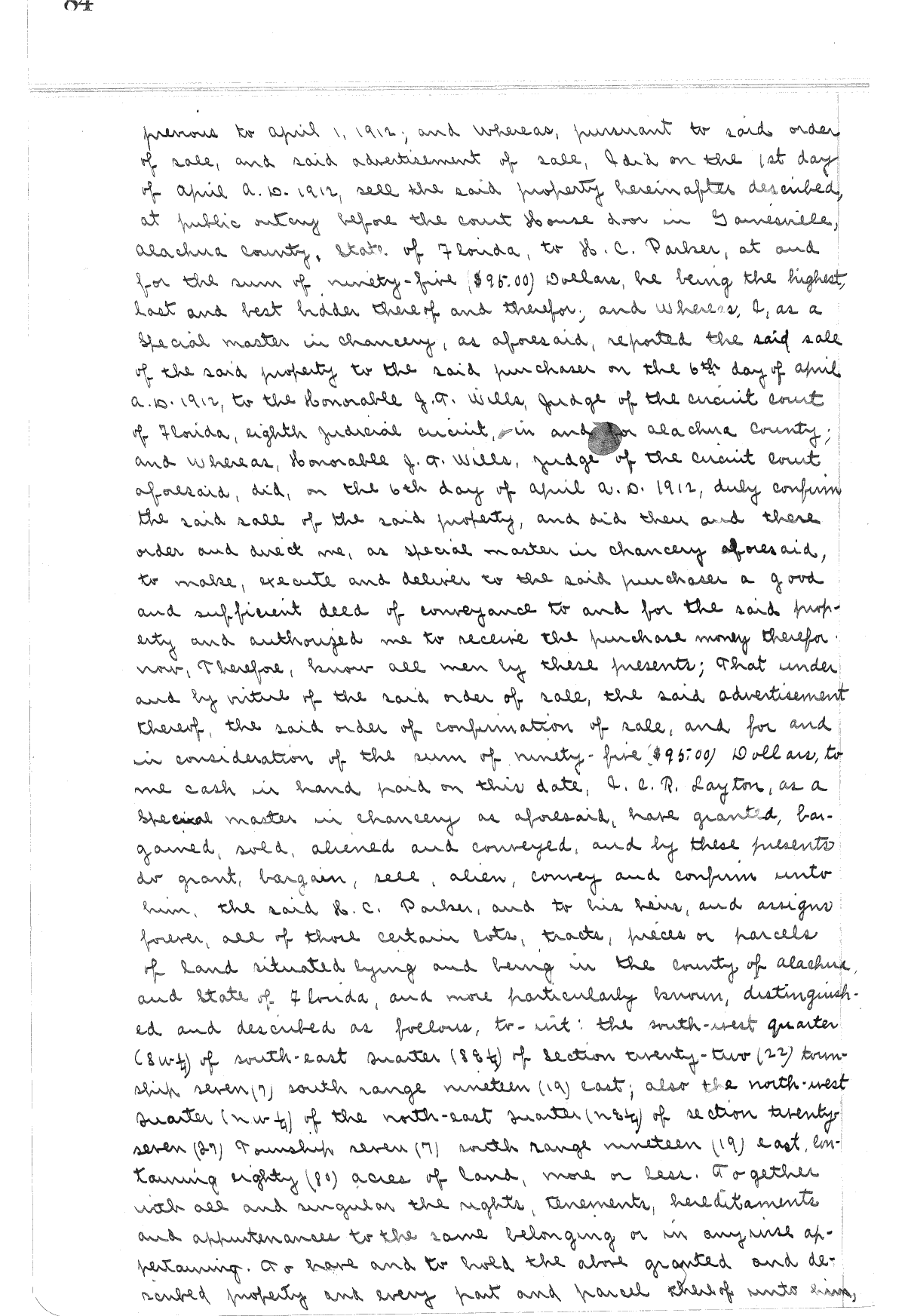 Click Here for Larger Image