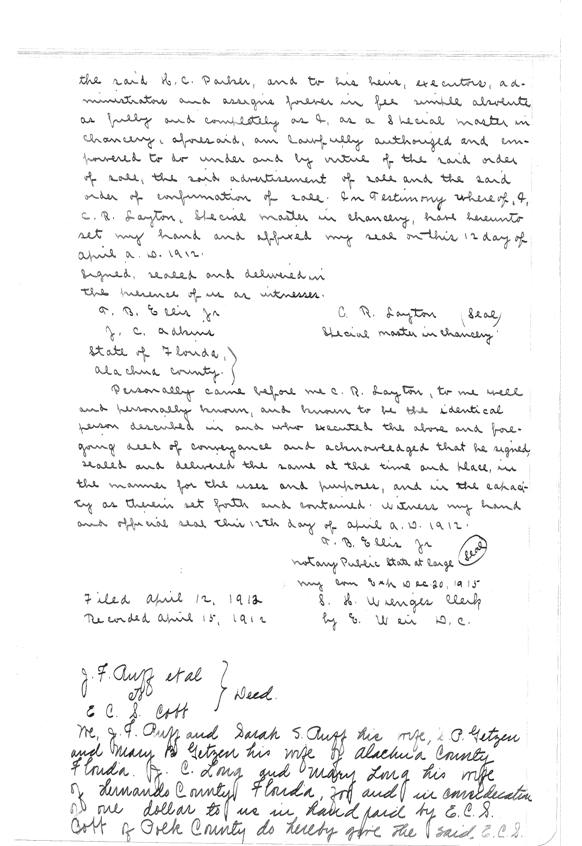 Click Here for Larger Image