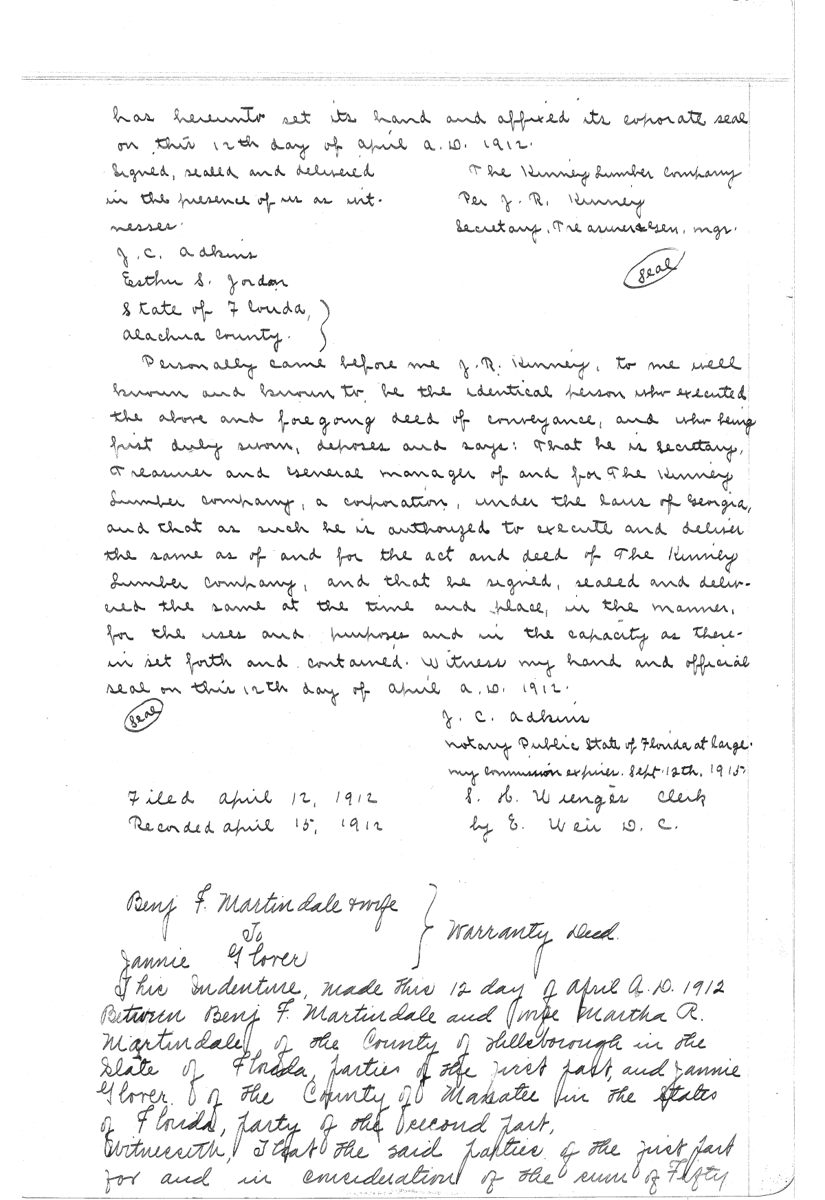 Click Here for Larger Image