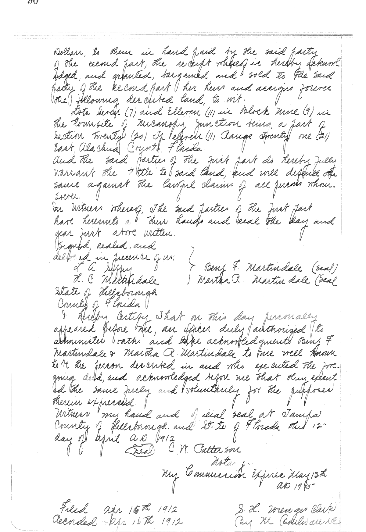 Click Here for Larger Image