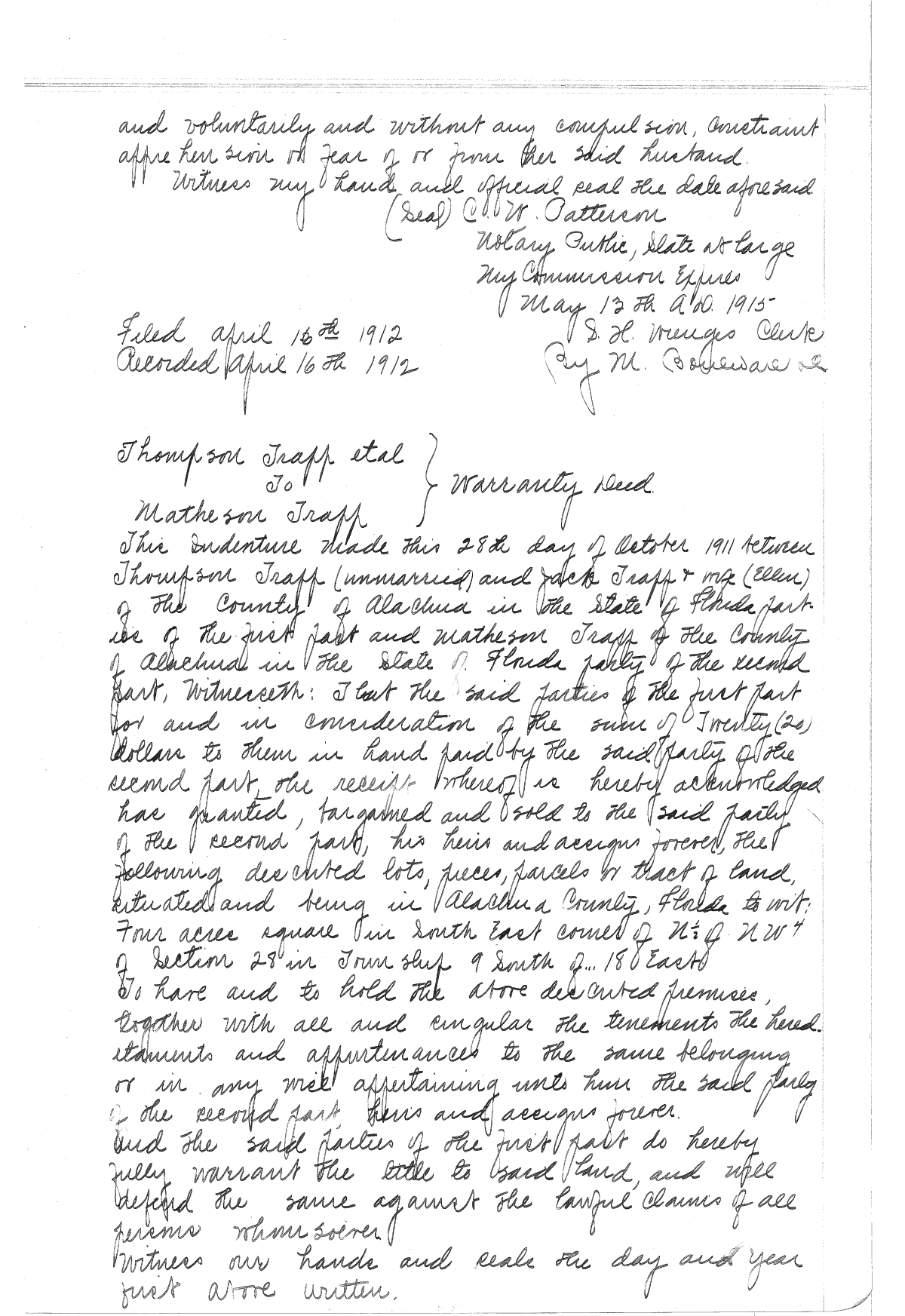 Click Here for Larger Image