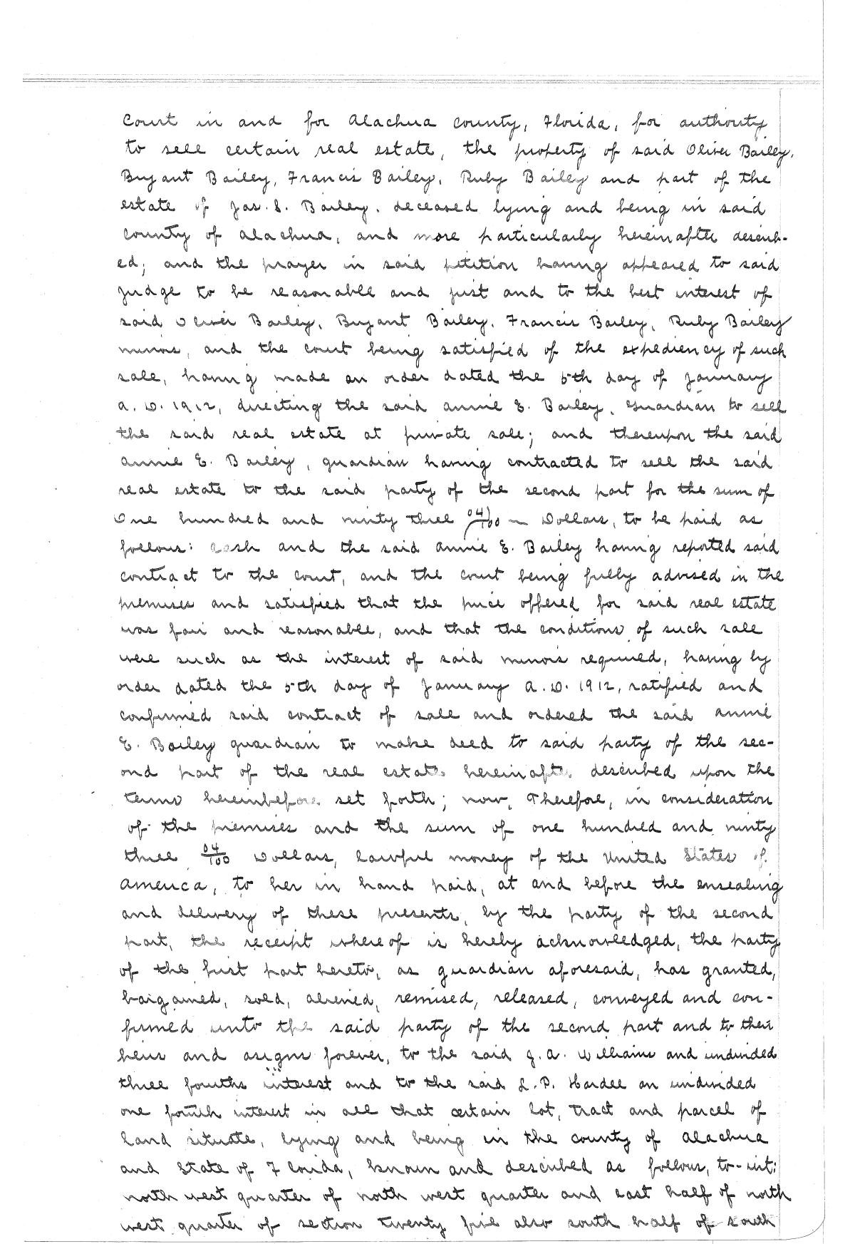 Click Here for Larger Image