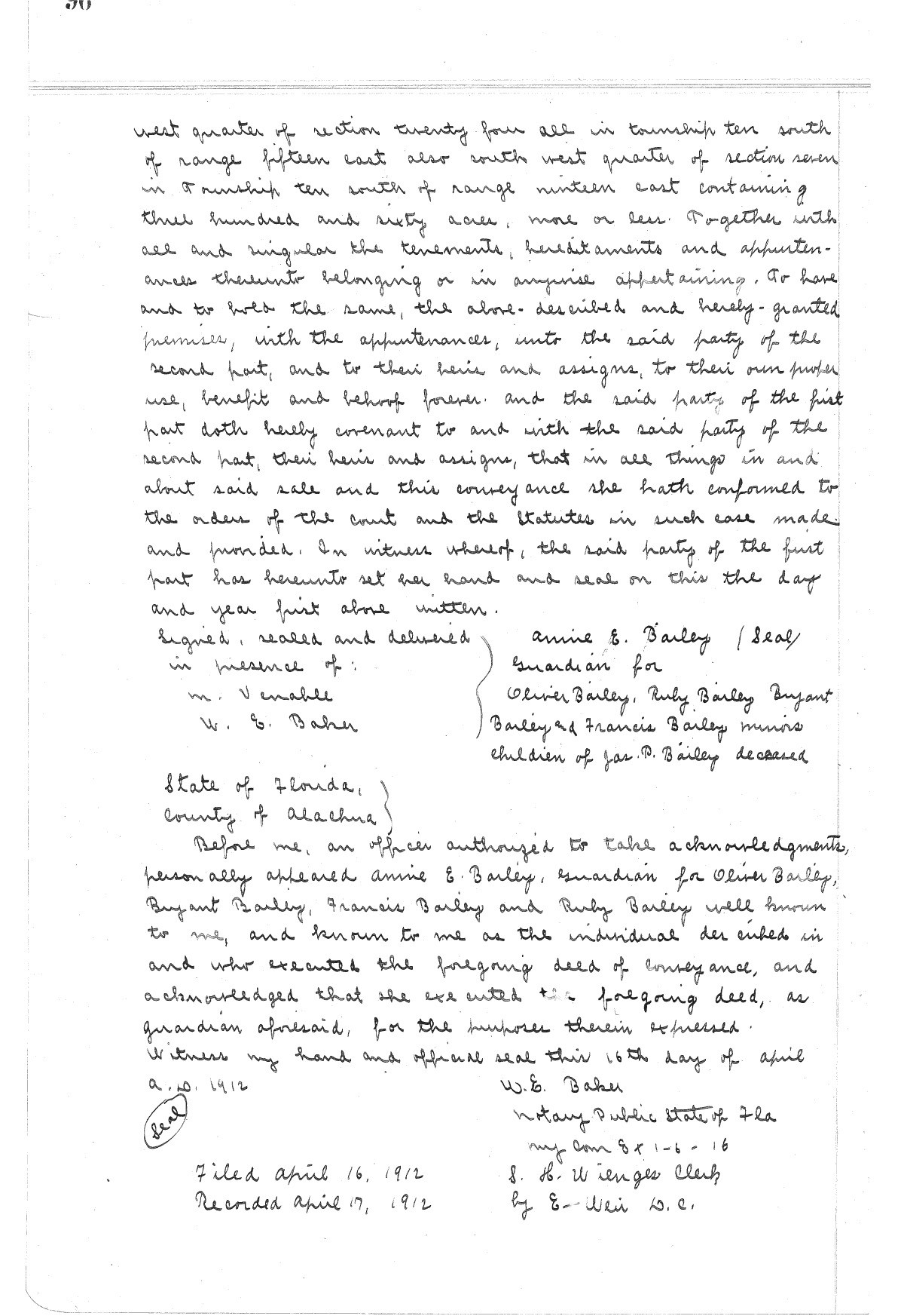 Click Here for Larger Image