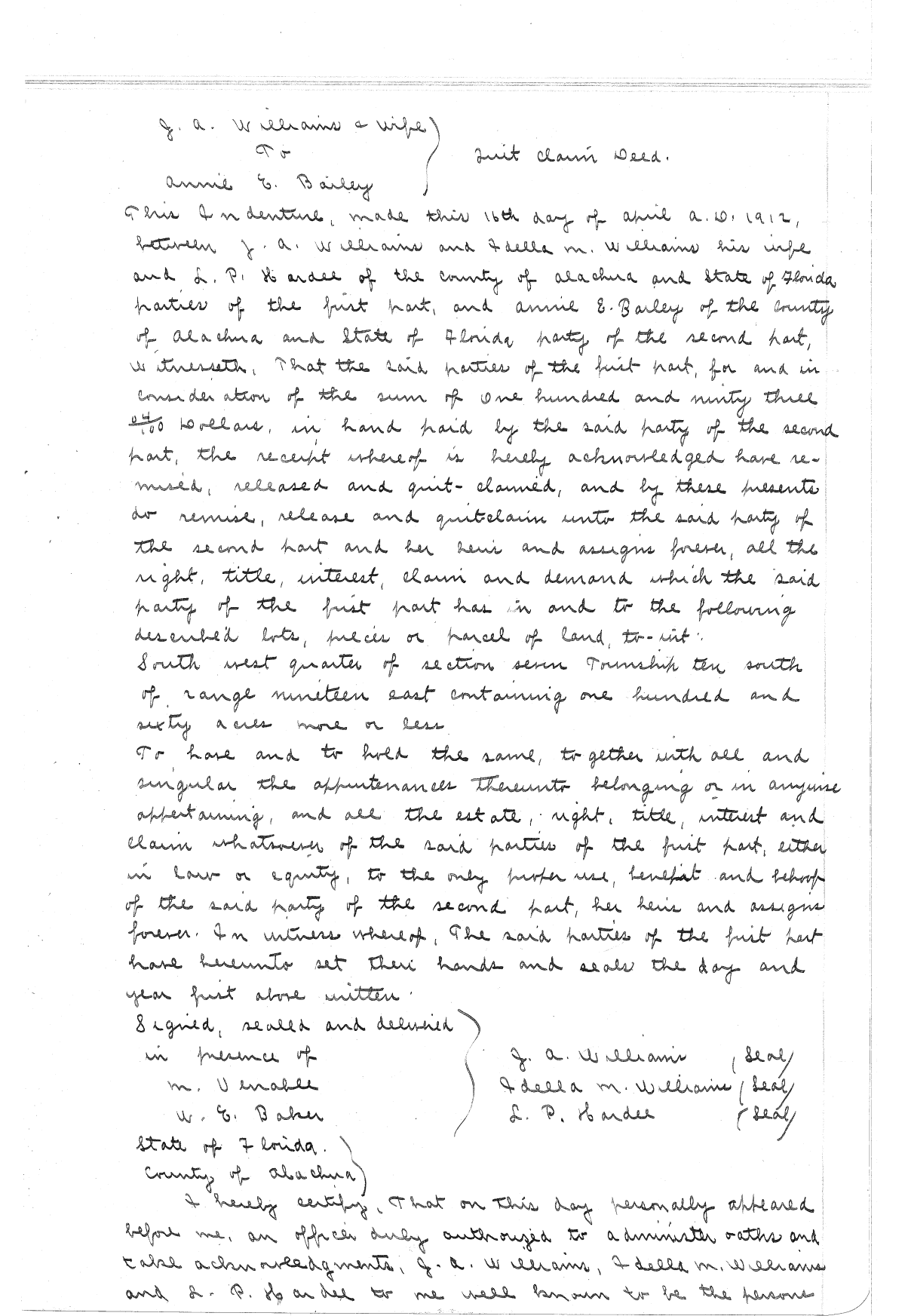 Click Here for Larger Image